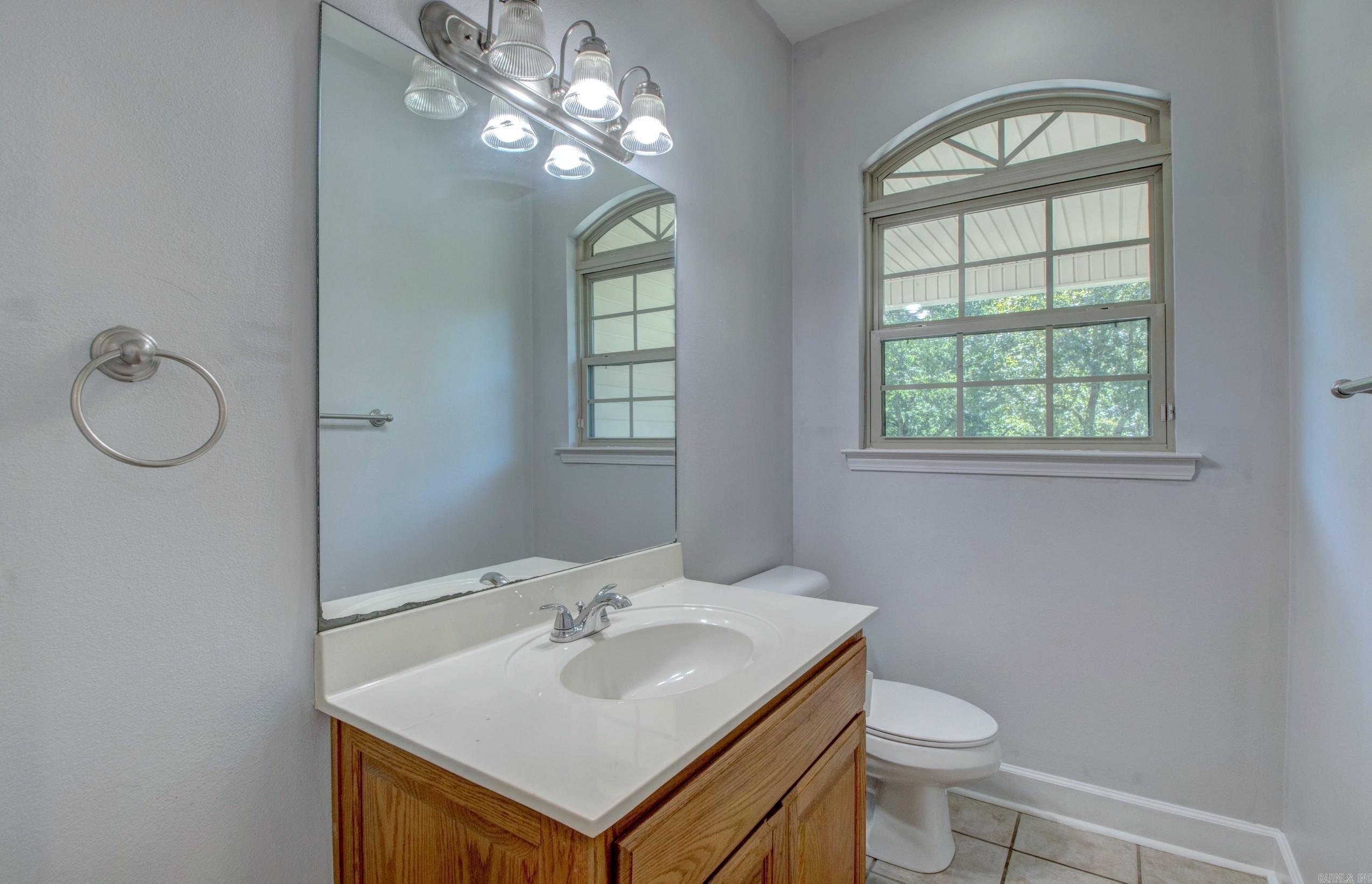 21 Golden Eagle Drive Property Photo 33