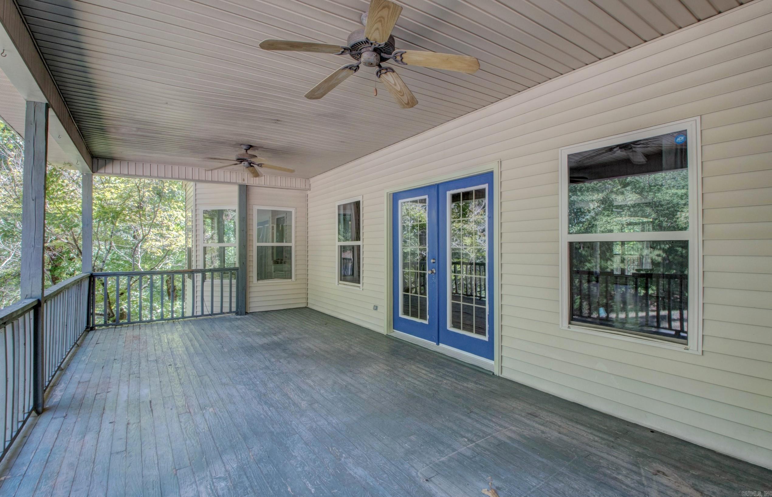 21 Golden Eagle Drive Property Photo 35