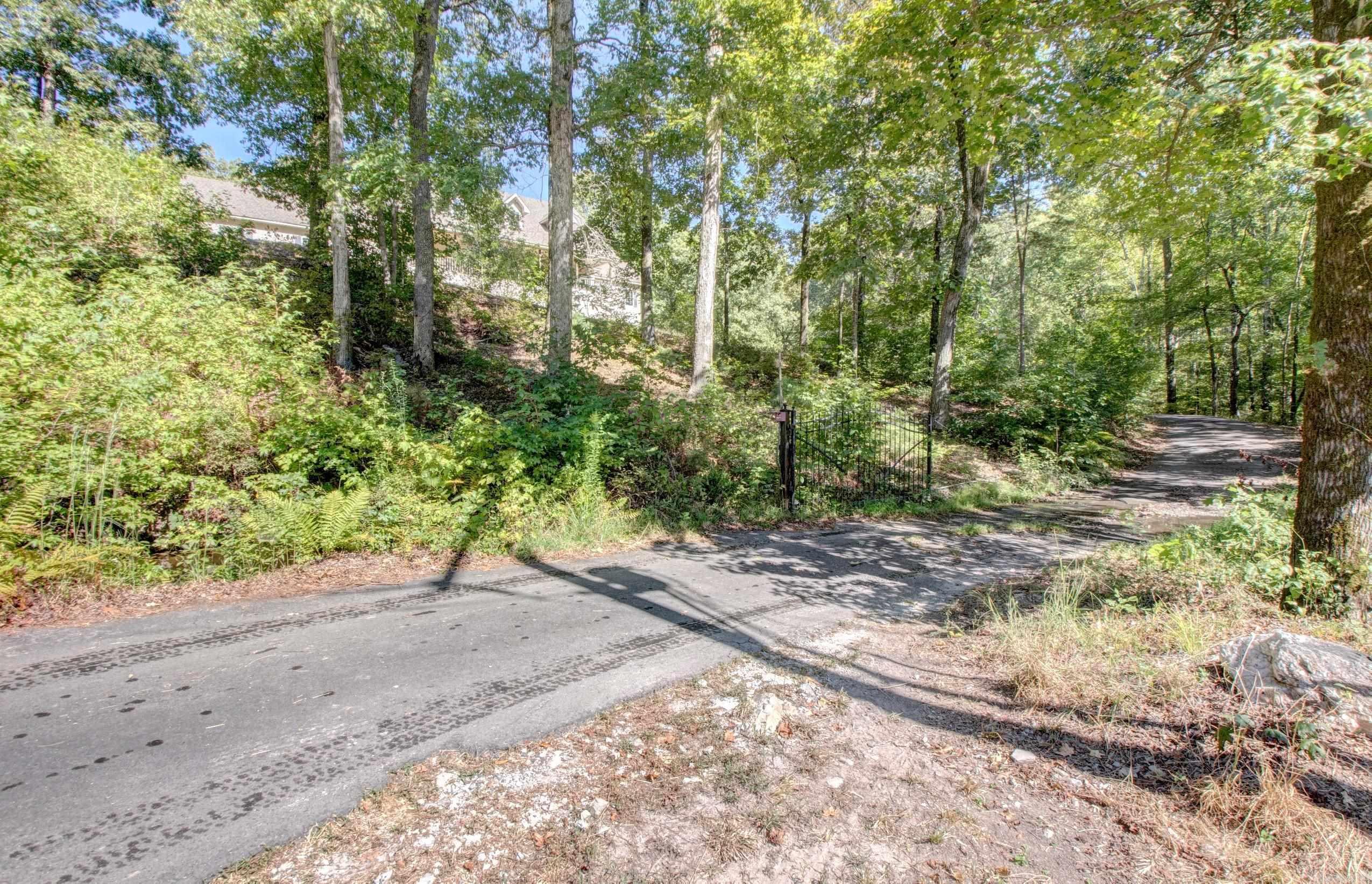 21 Golden Eagle Drive Property Photo 38
