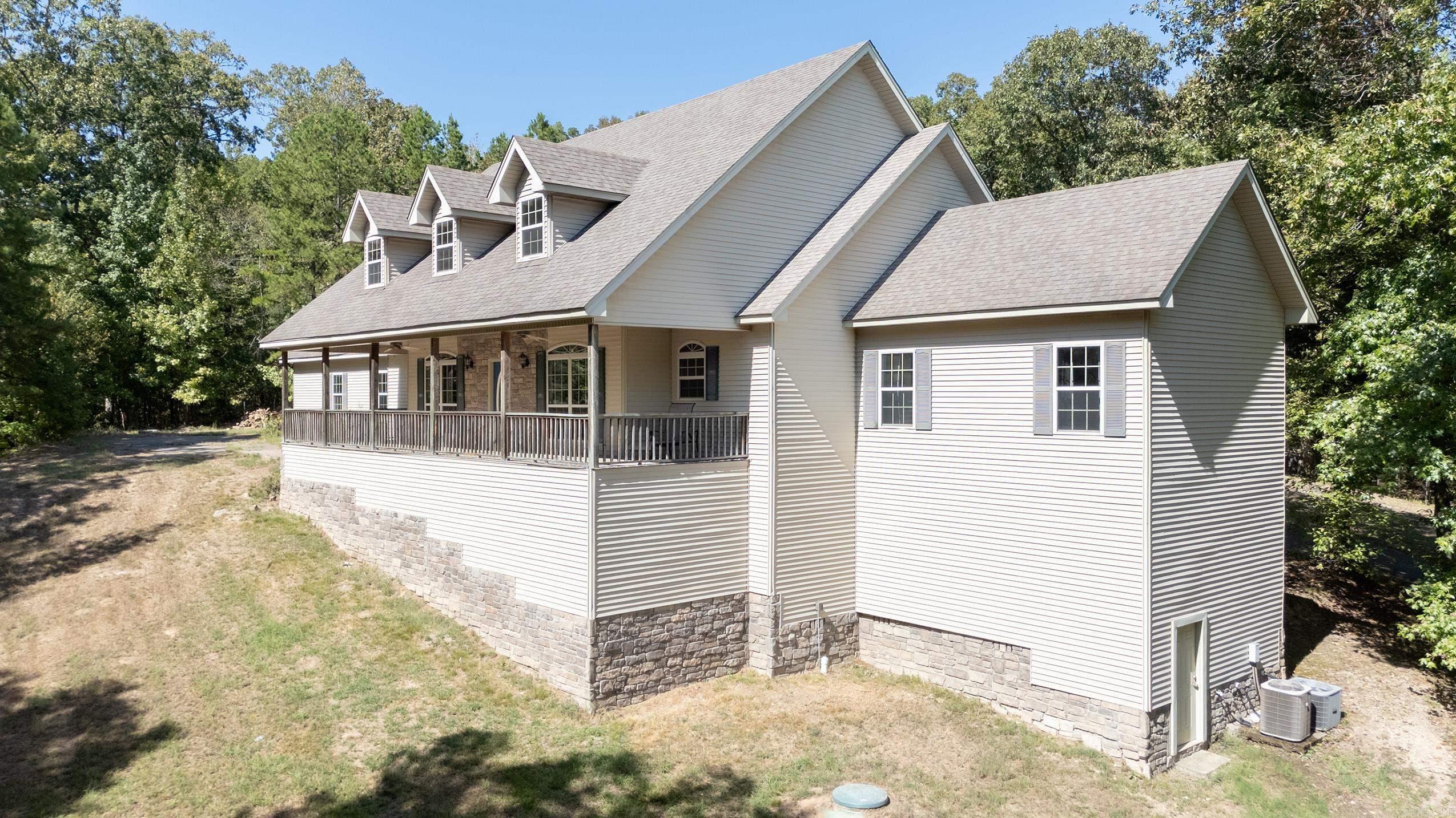 21 Golden Eagle Drive Property Photo 39