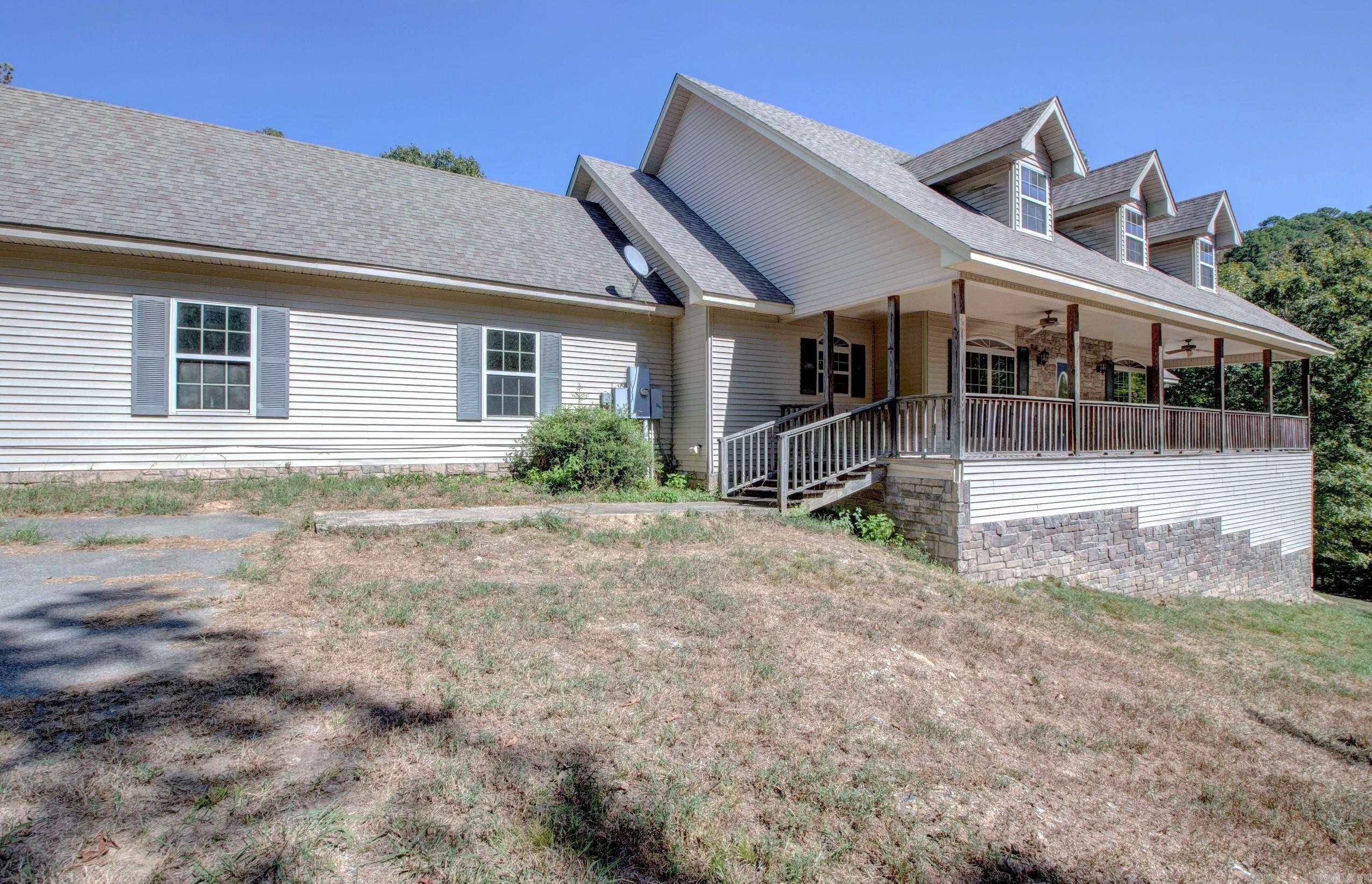 21 Golden Eagle Drive Property Photo 40