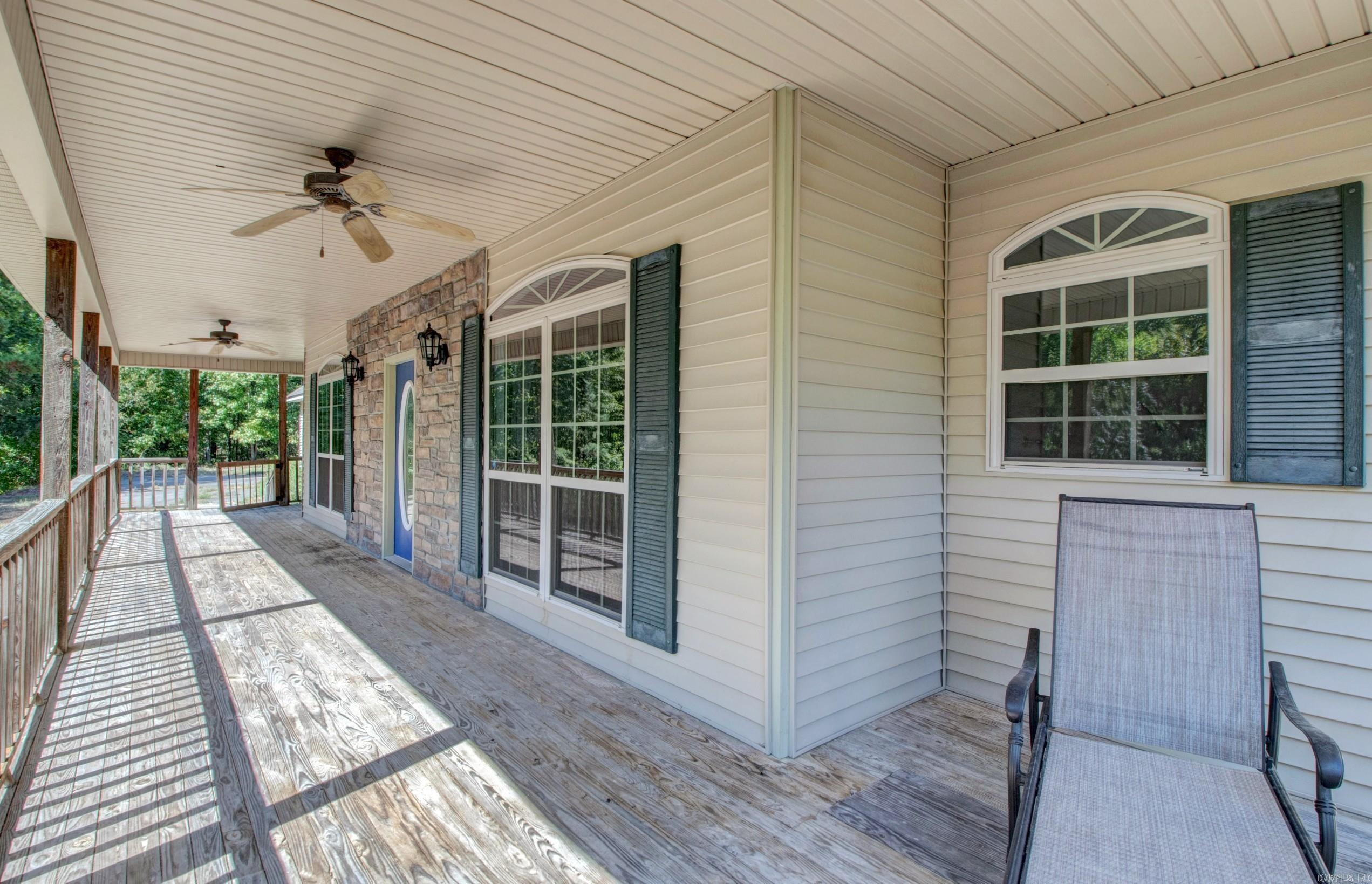 21 Golden Eagle Drive Property Photo 41