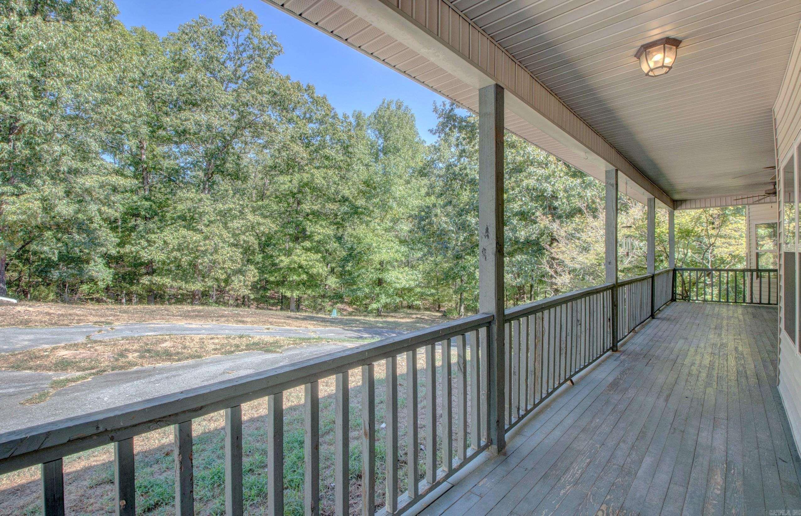 21 Golden Eagle Drive Property Photo 42