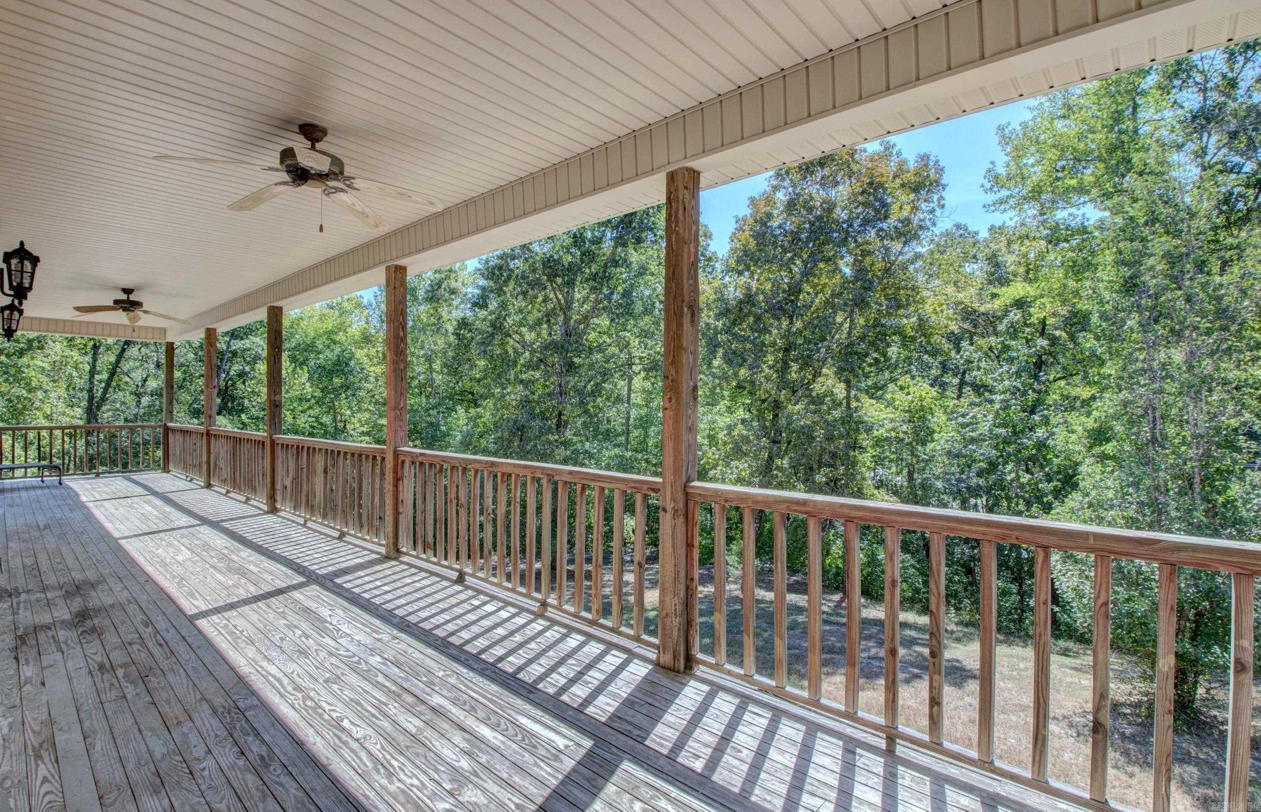 21 Golden Eagle Drive Property Photo 43