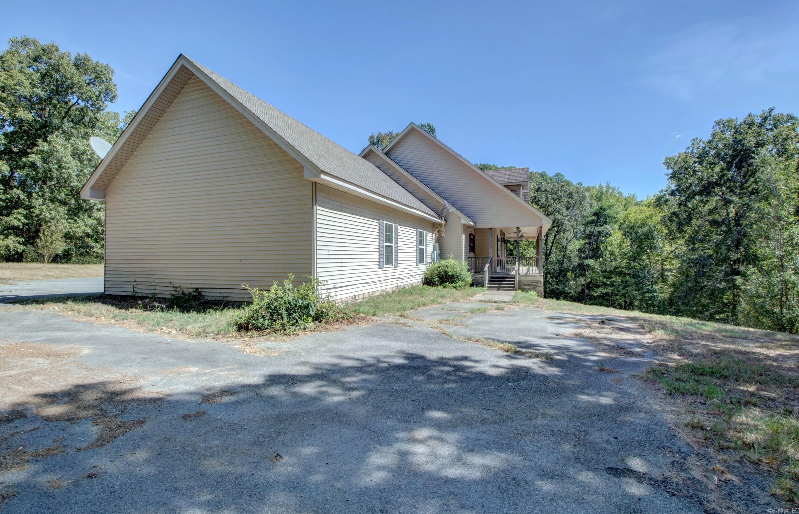 21 Golden Eagle Drive Property Photo 44