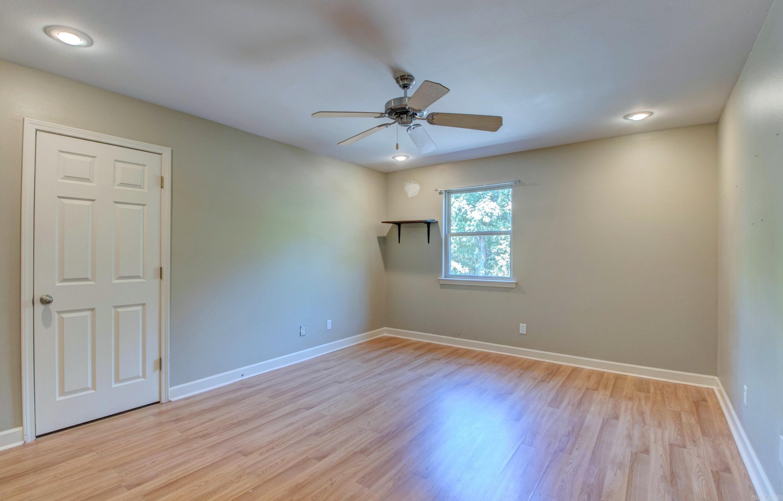 21 Golden Eagle Drive Property Photo 45