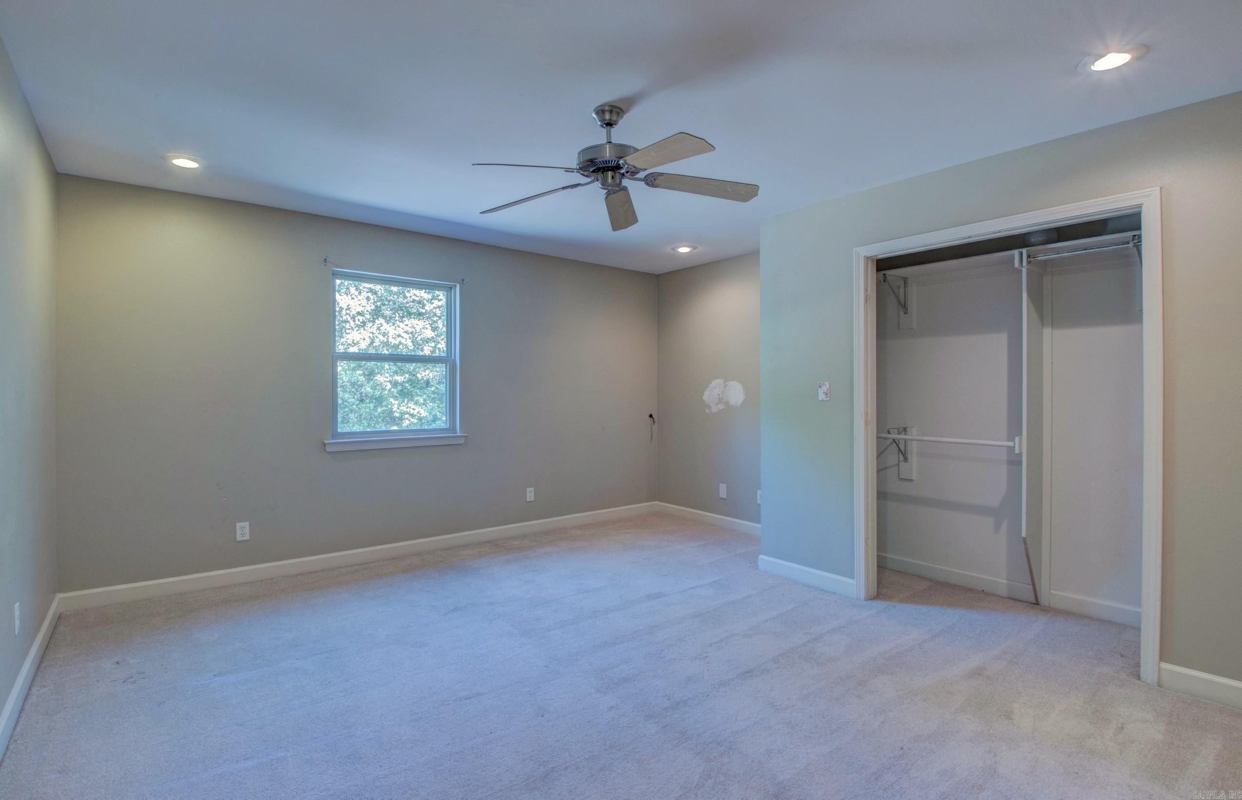 21 Golden Eagle Drive Property Photo 46