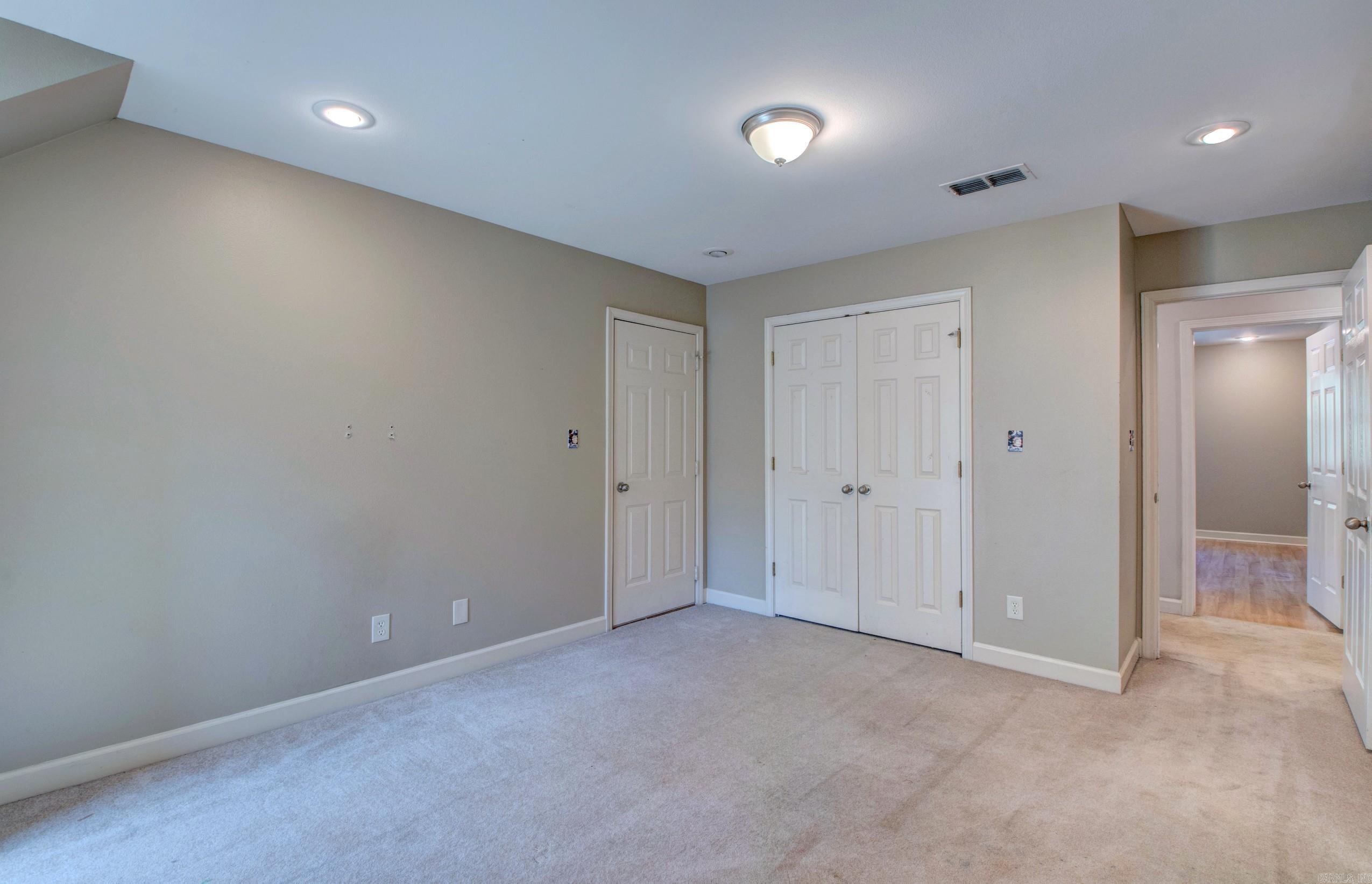 21 Golden Eagle Drive Property Photo 47