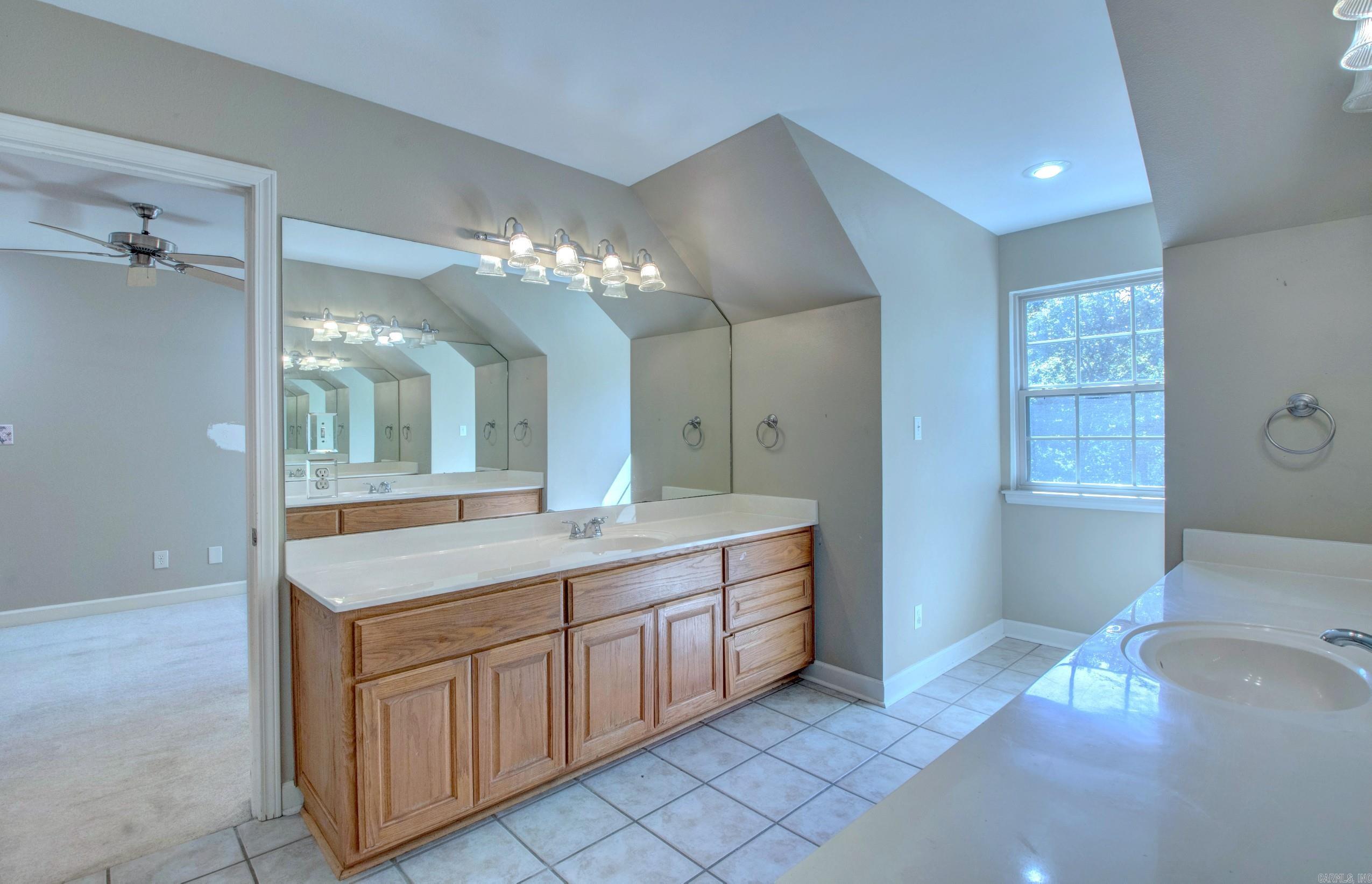 21 Golden Eagle Drive Property Photo 48