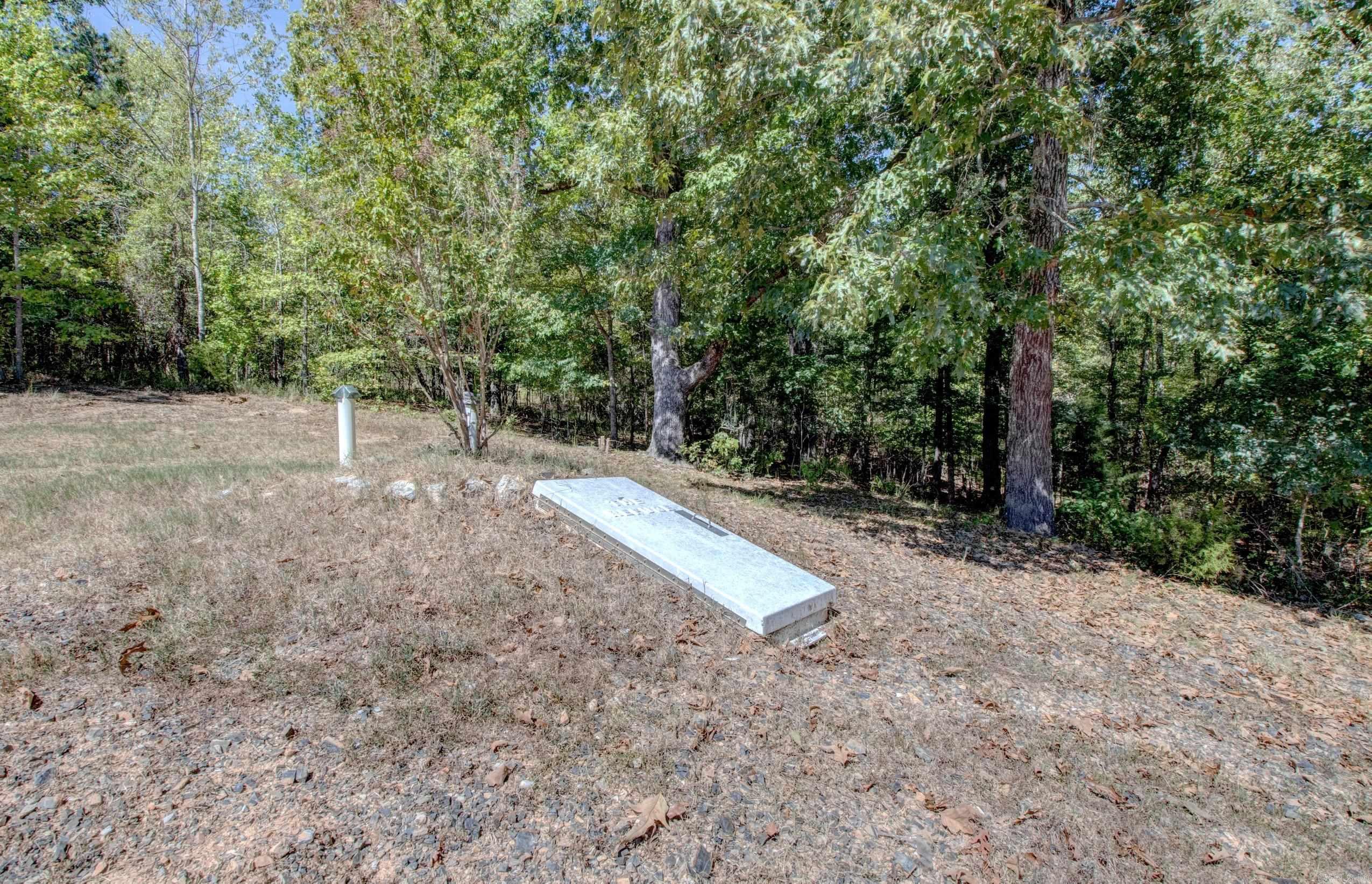 21 Golden Eagle Drive Property Photo 50