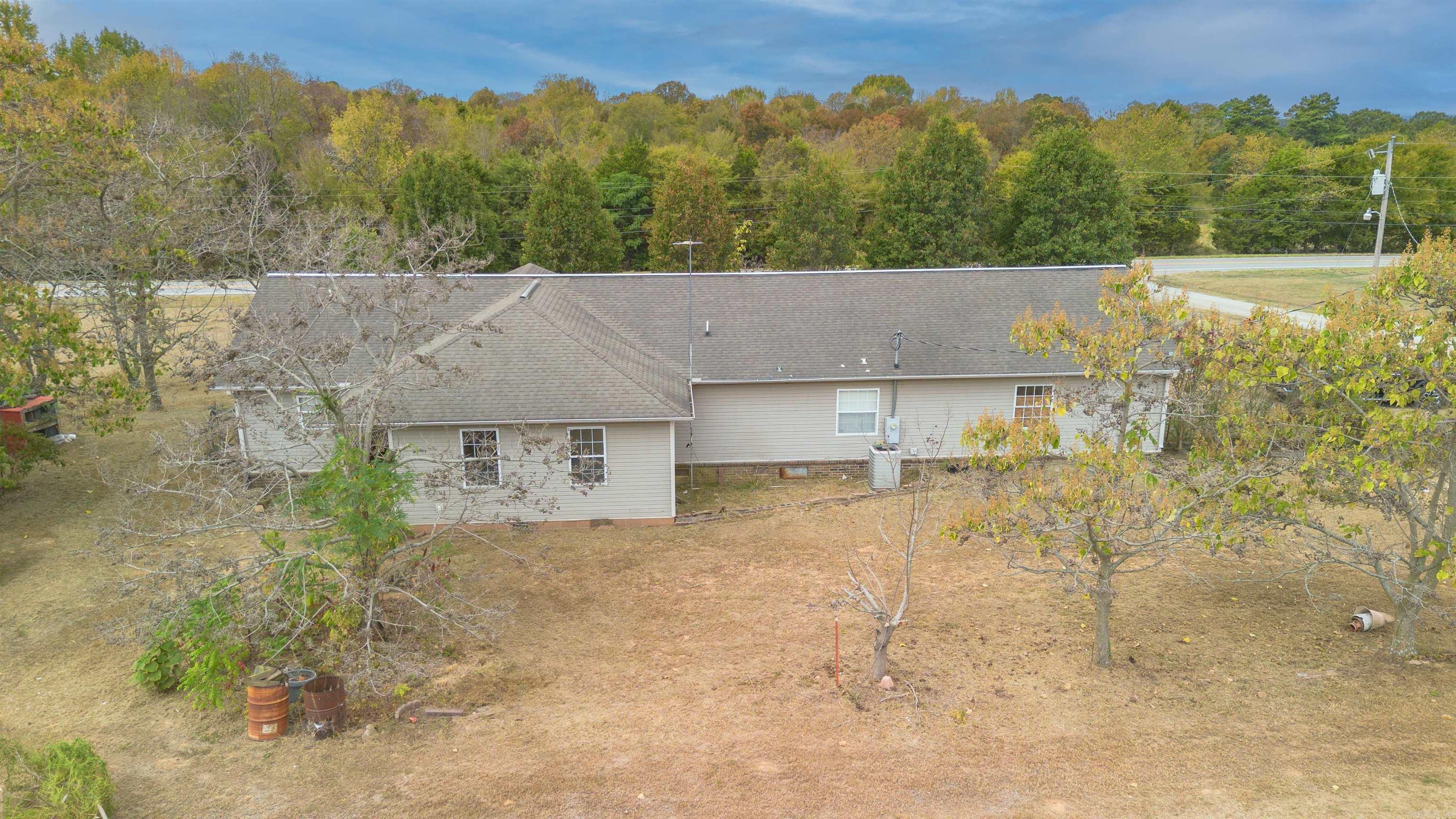 3546 Highway 157 Property Photo 3