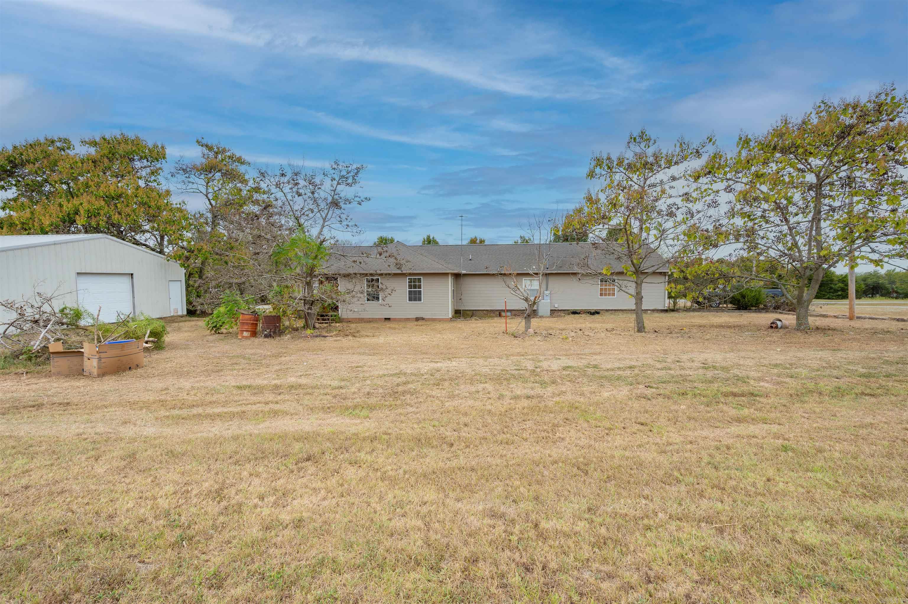 3546 Highway 157 Property Photo 4