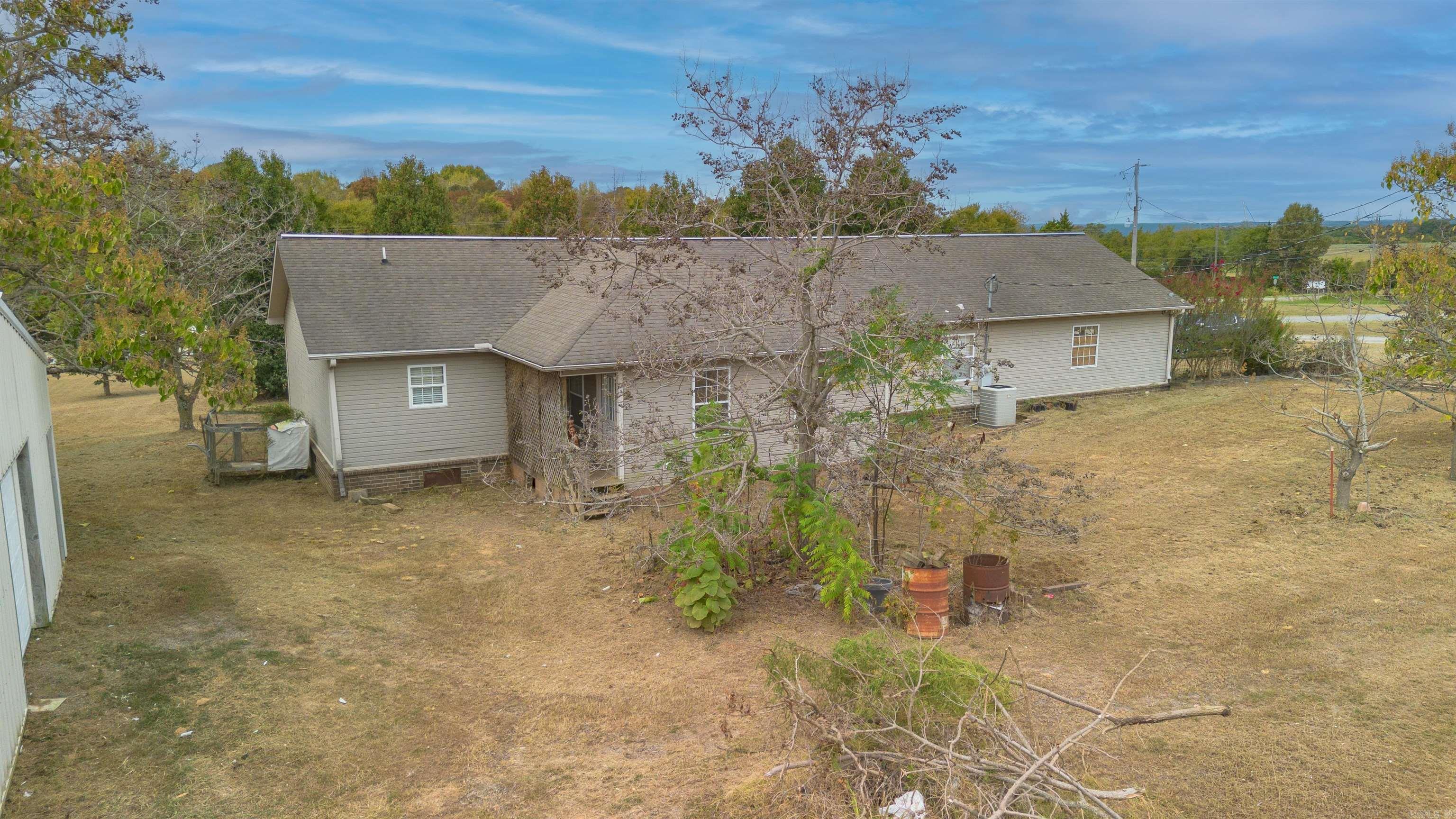 3546 Highway 157 Property Photo 6