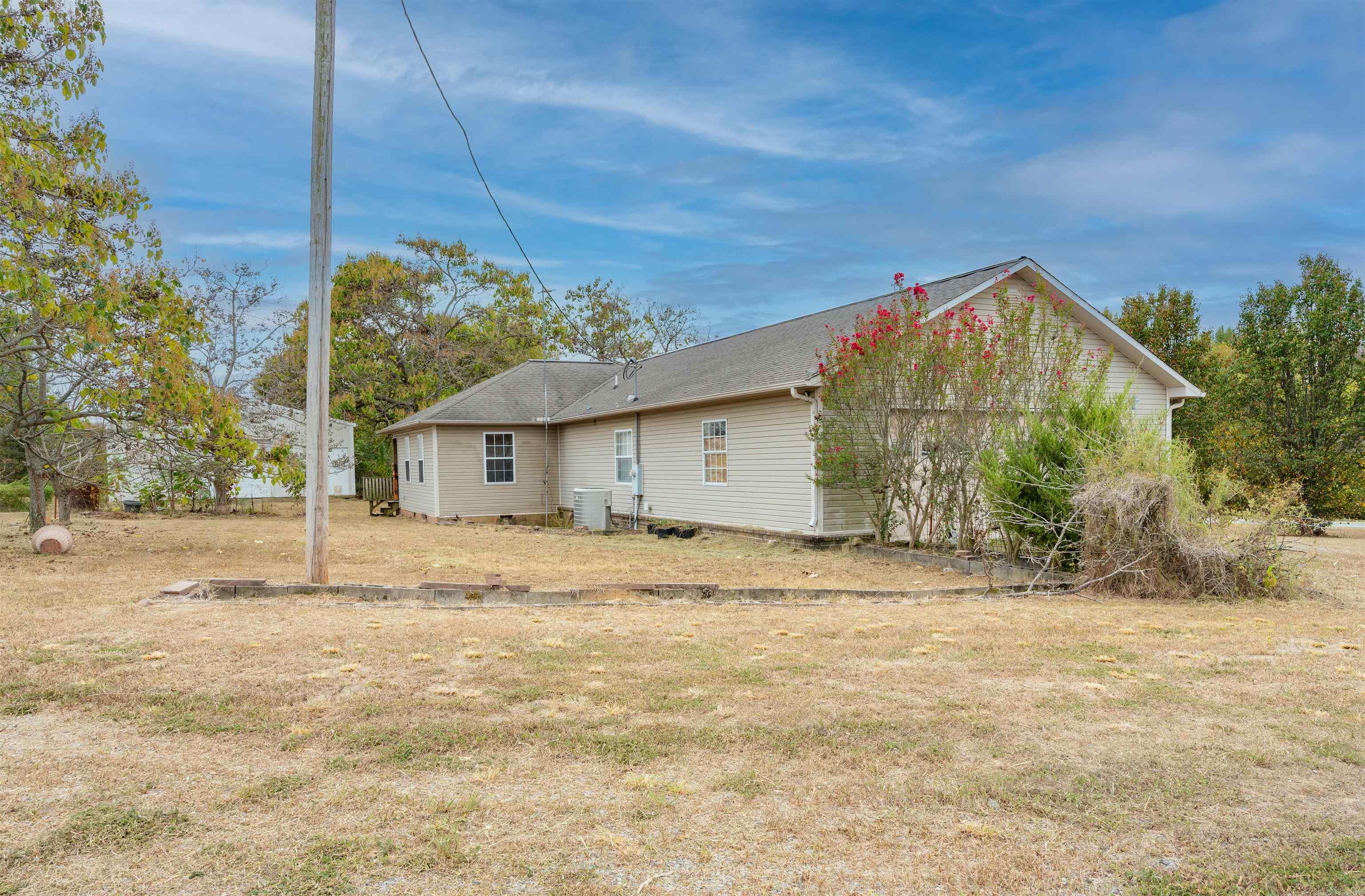 3546 Highway 157 Property Photo 7