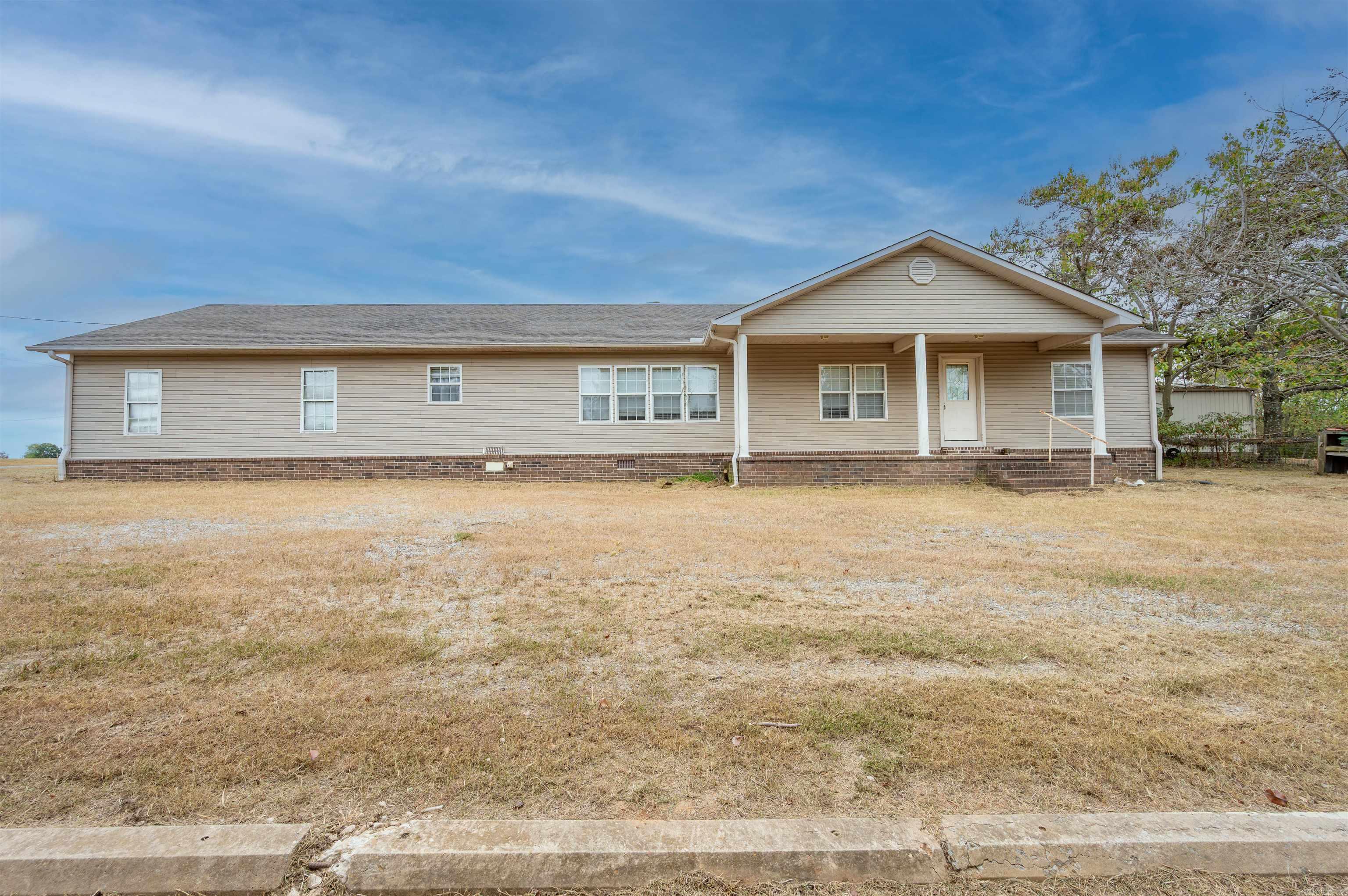 3546 Highway 157 Property Photo 8