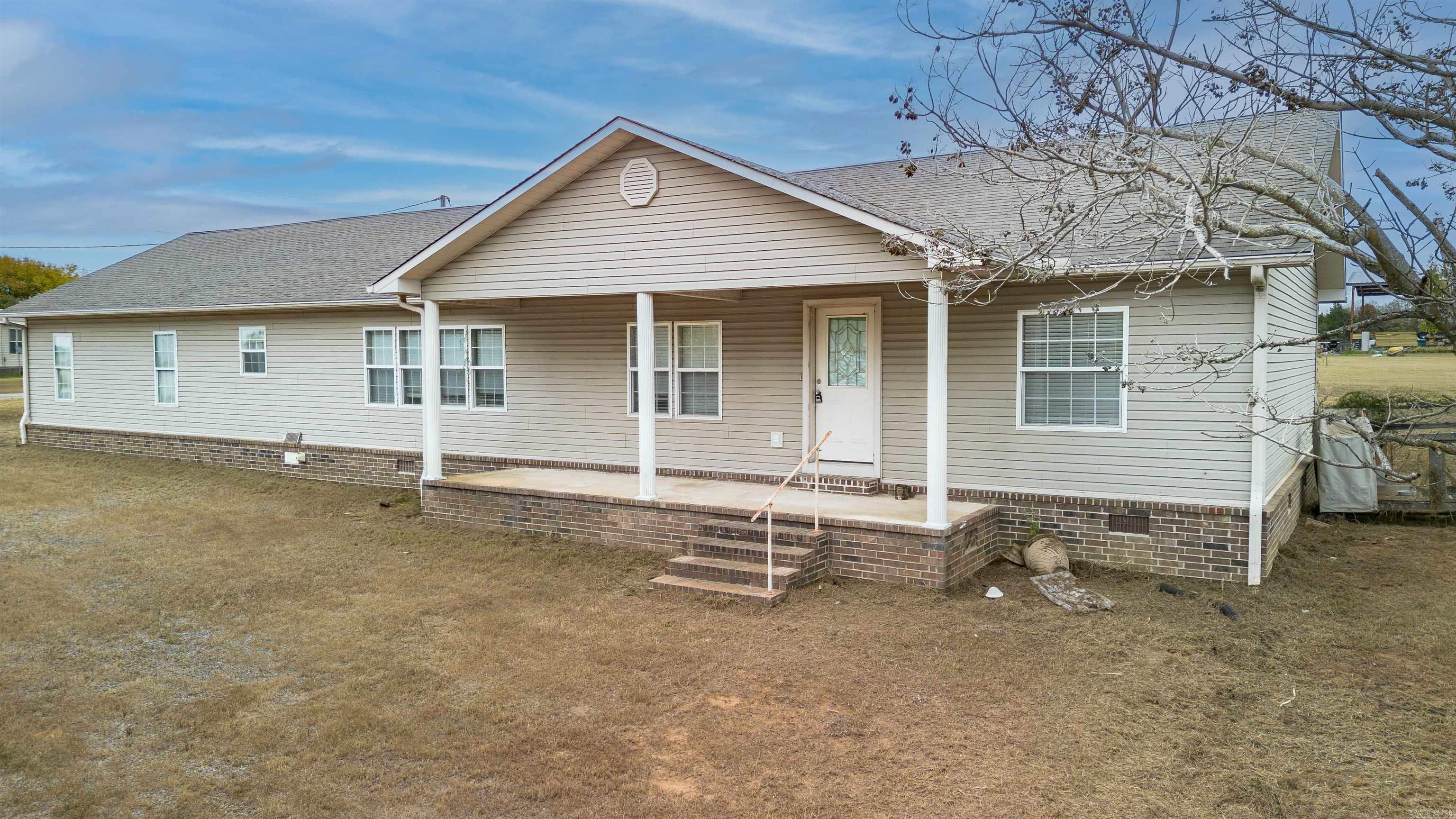 3546 Highway 157 Property Photo 9