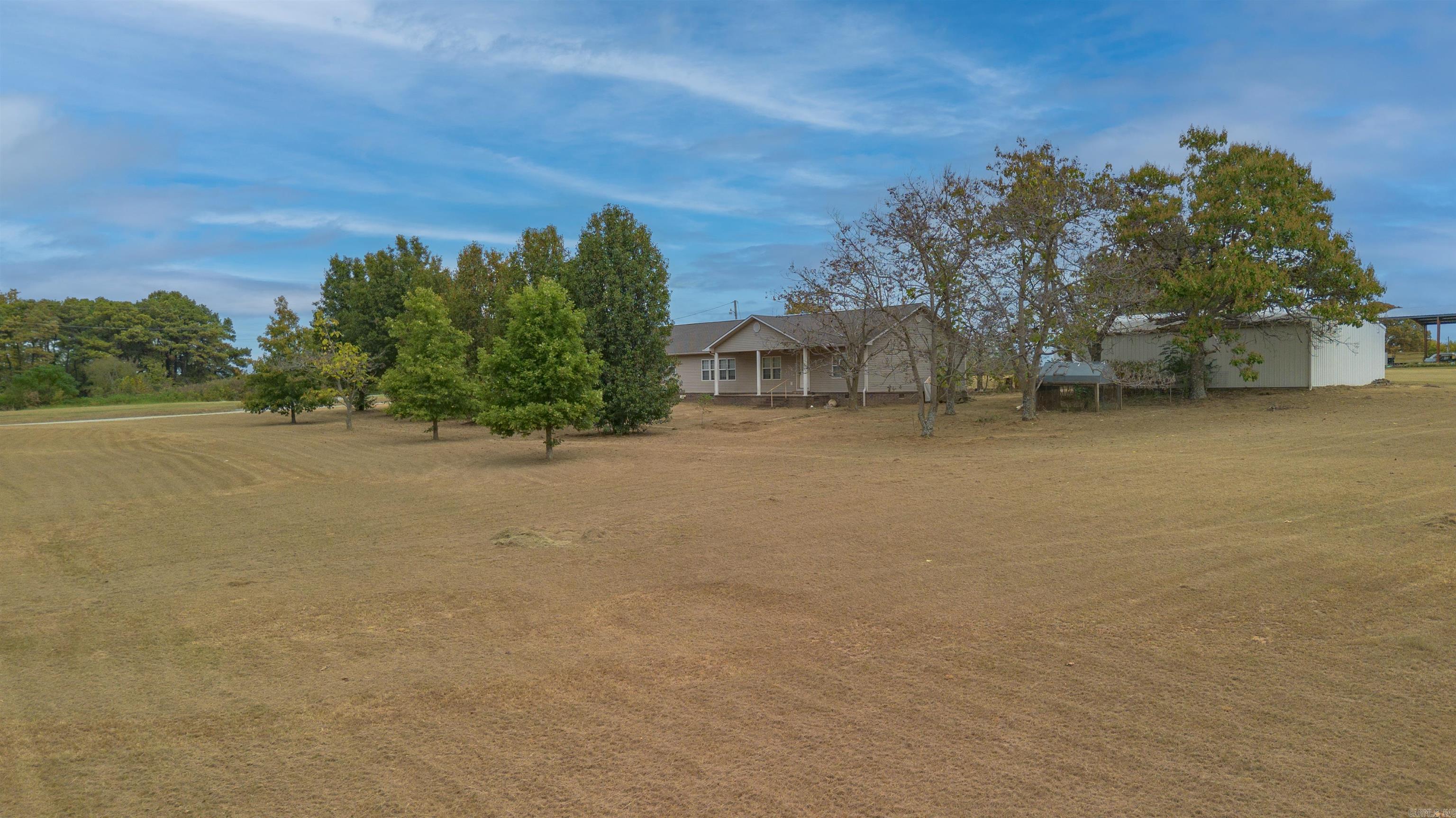 3546 Highway 157 Property Photo 11