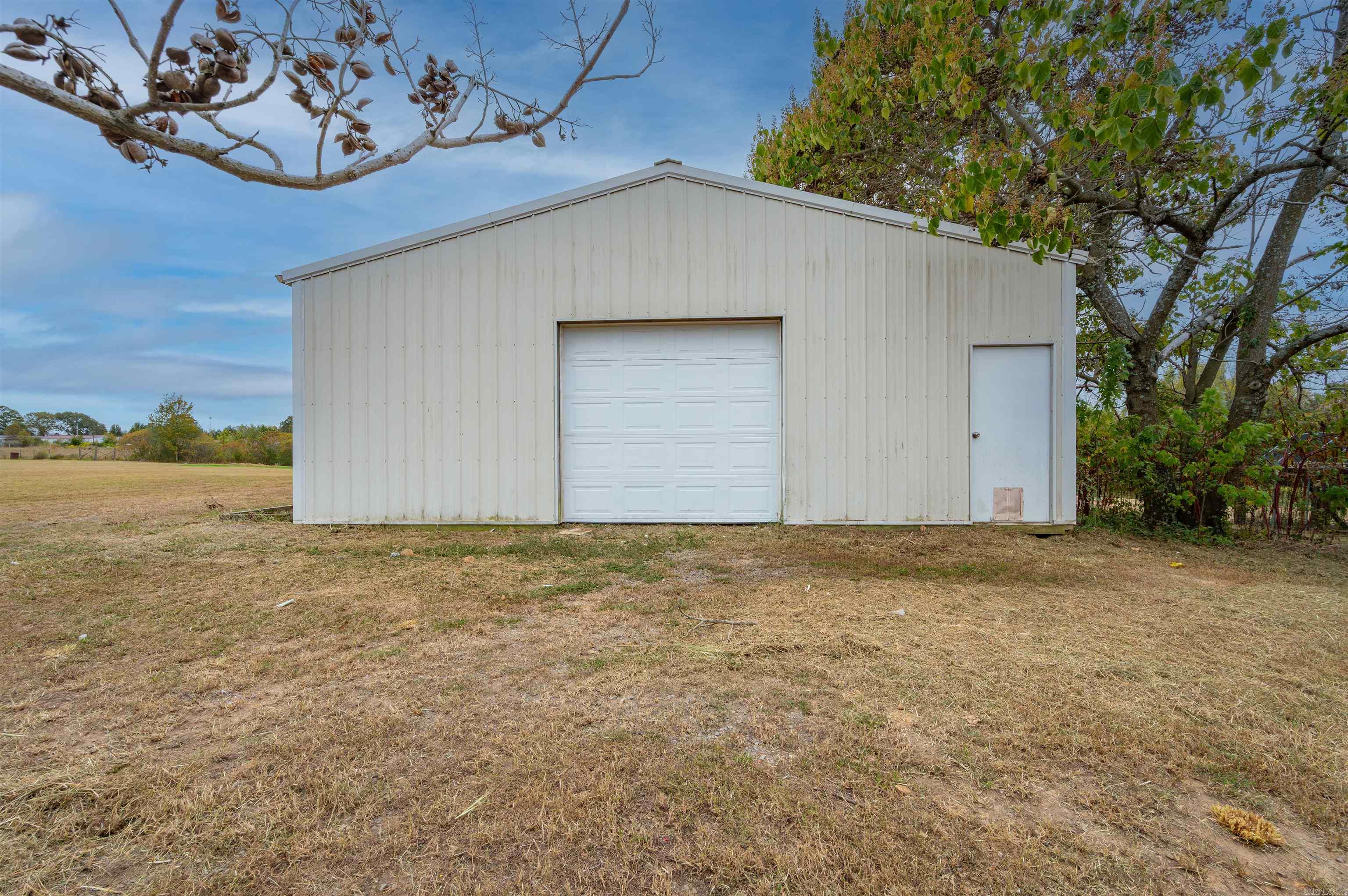 3546 Highway 157 Property Photo 12