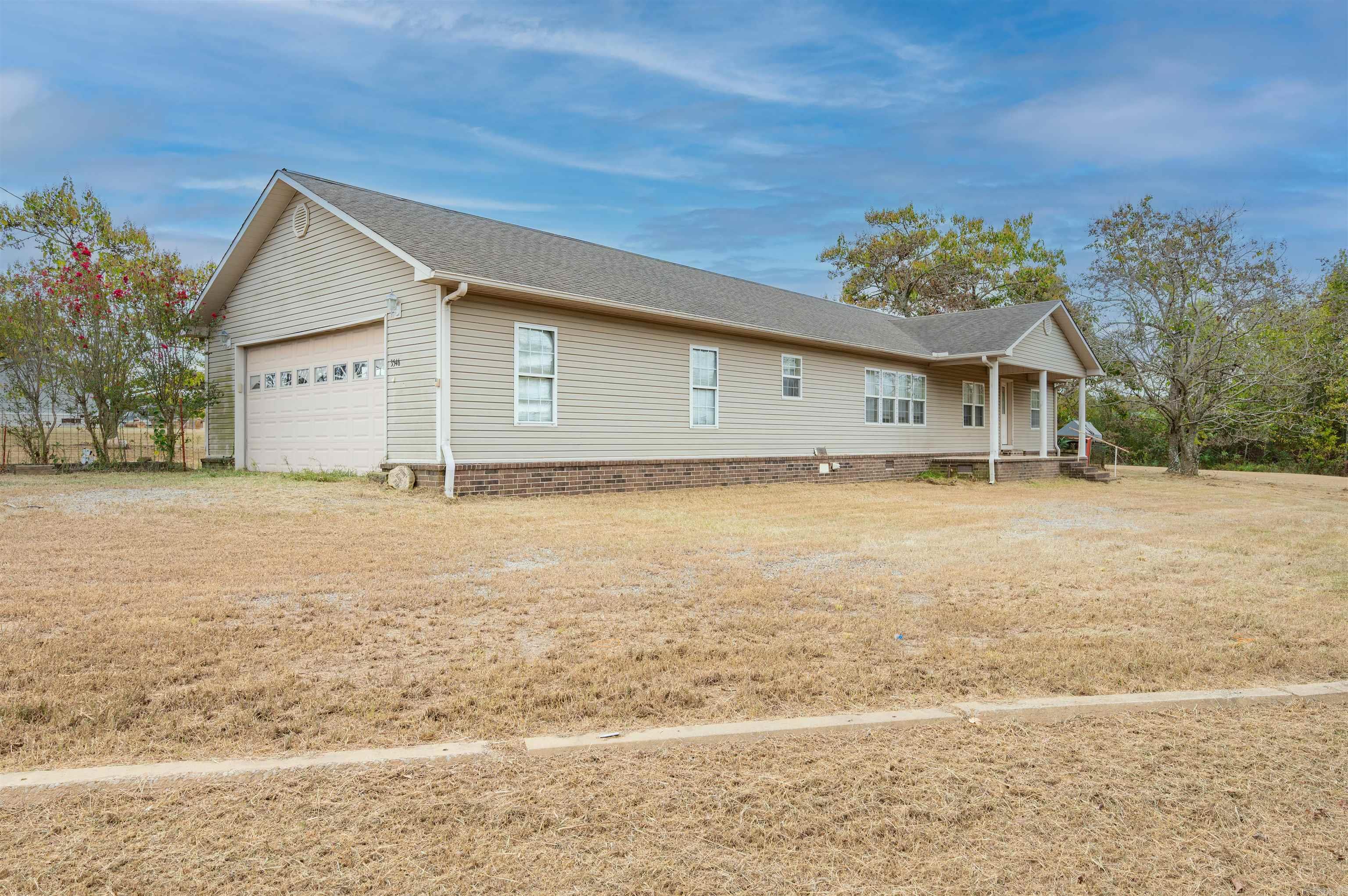 3546 Highway 157 Property Photo 13