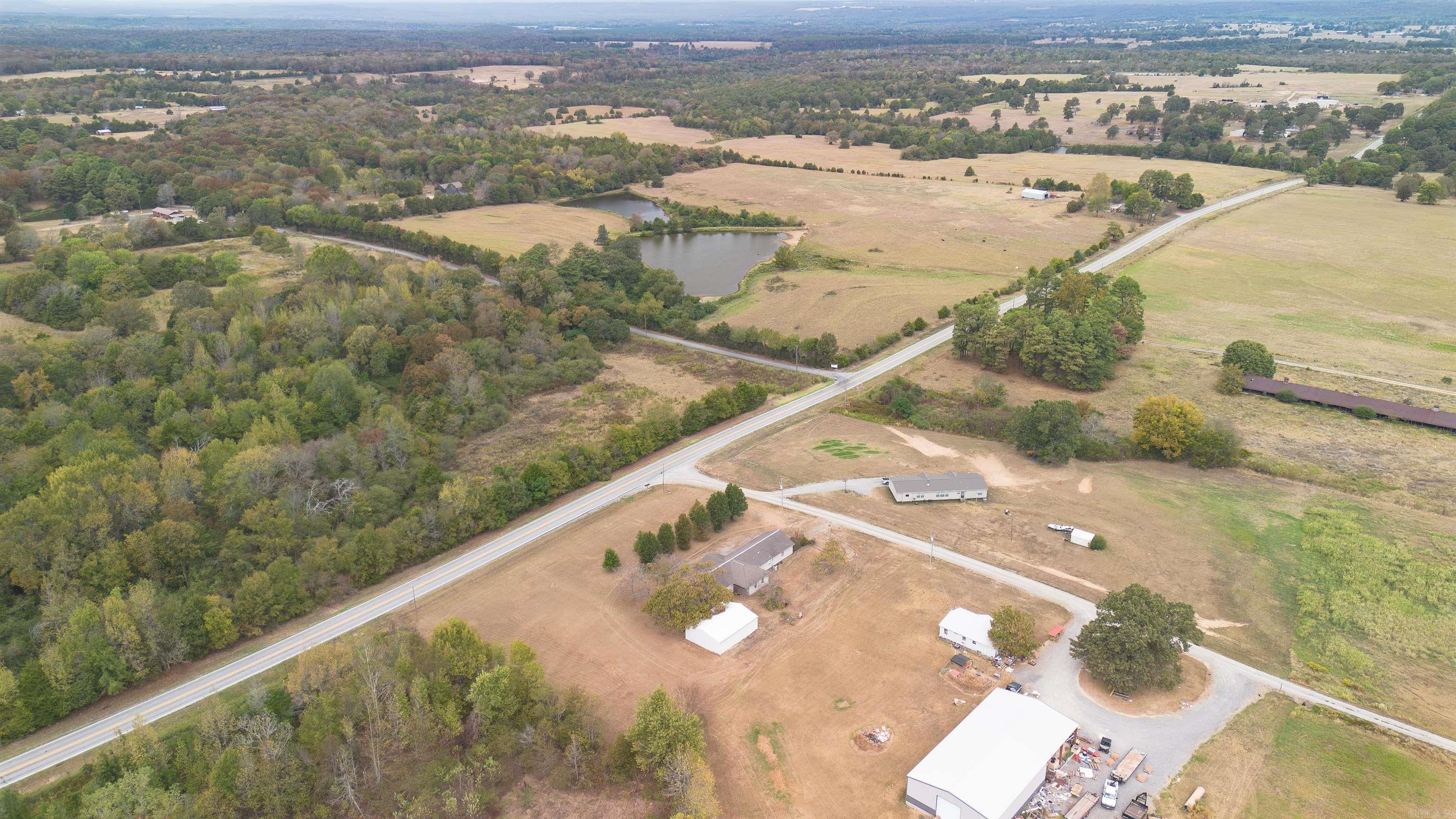 3546 Highway 157 Property Photo 14