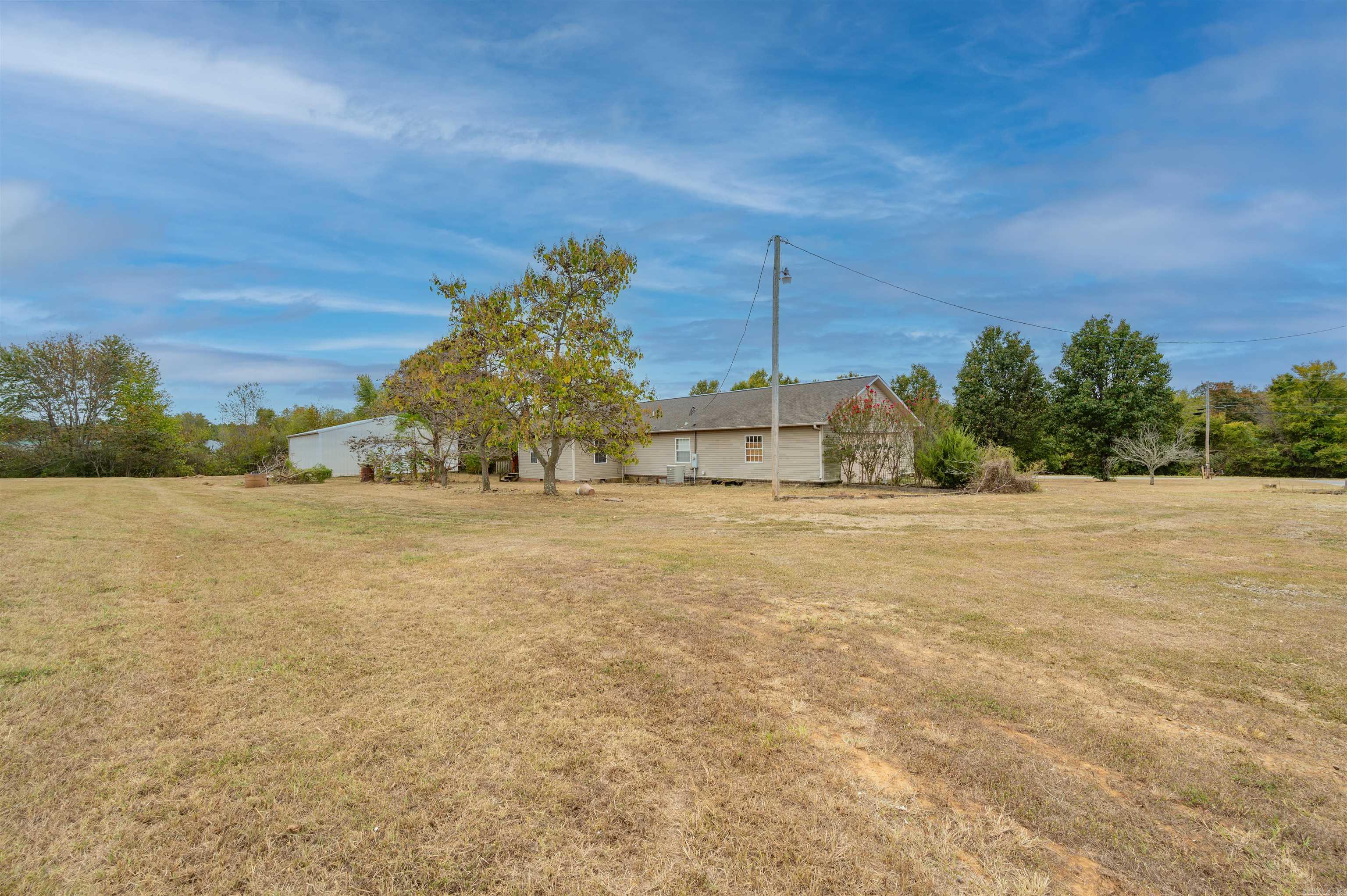 3546 Highway 157 Property Photo 16