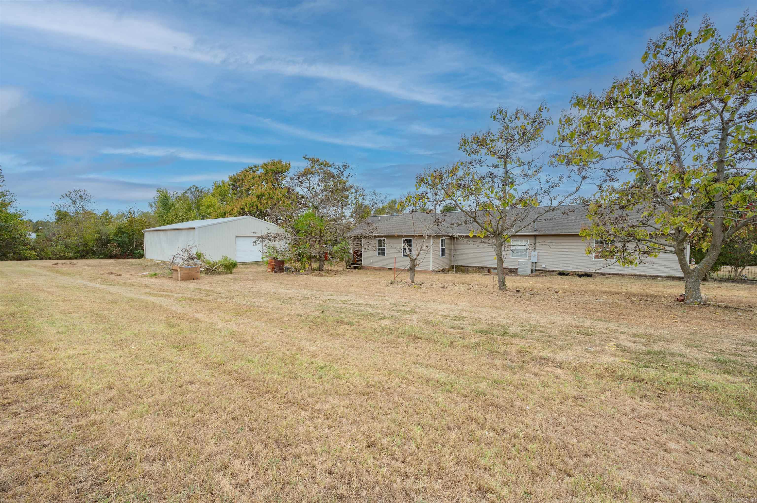 3546 Highway 157 Property Photo 18