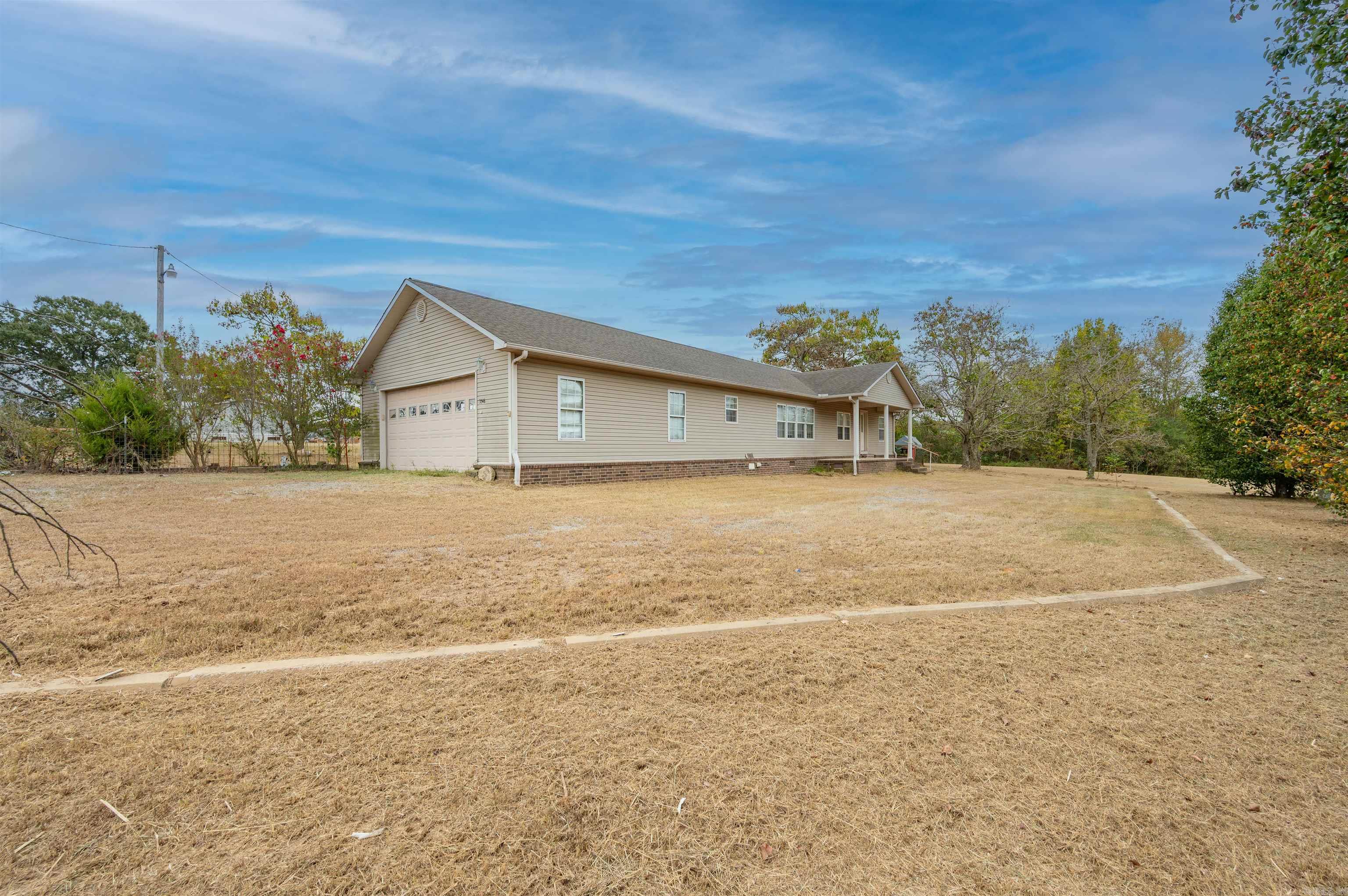 3546 Highway 157 Property Photo 19