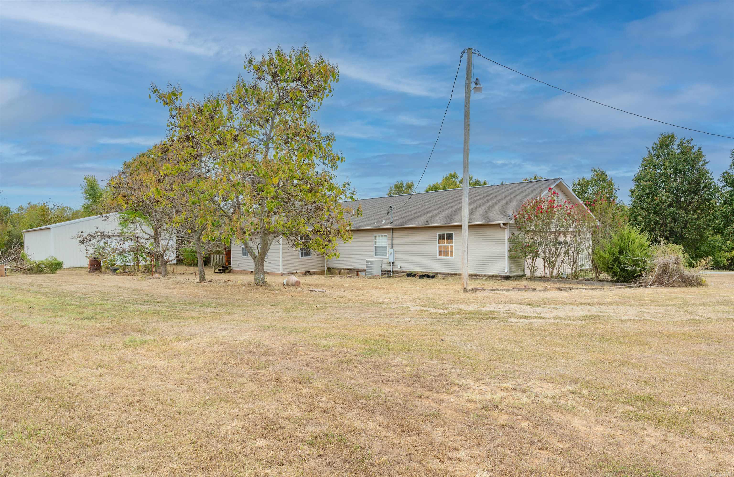 3546 Highway 157 Property Photo 20