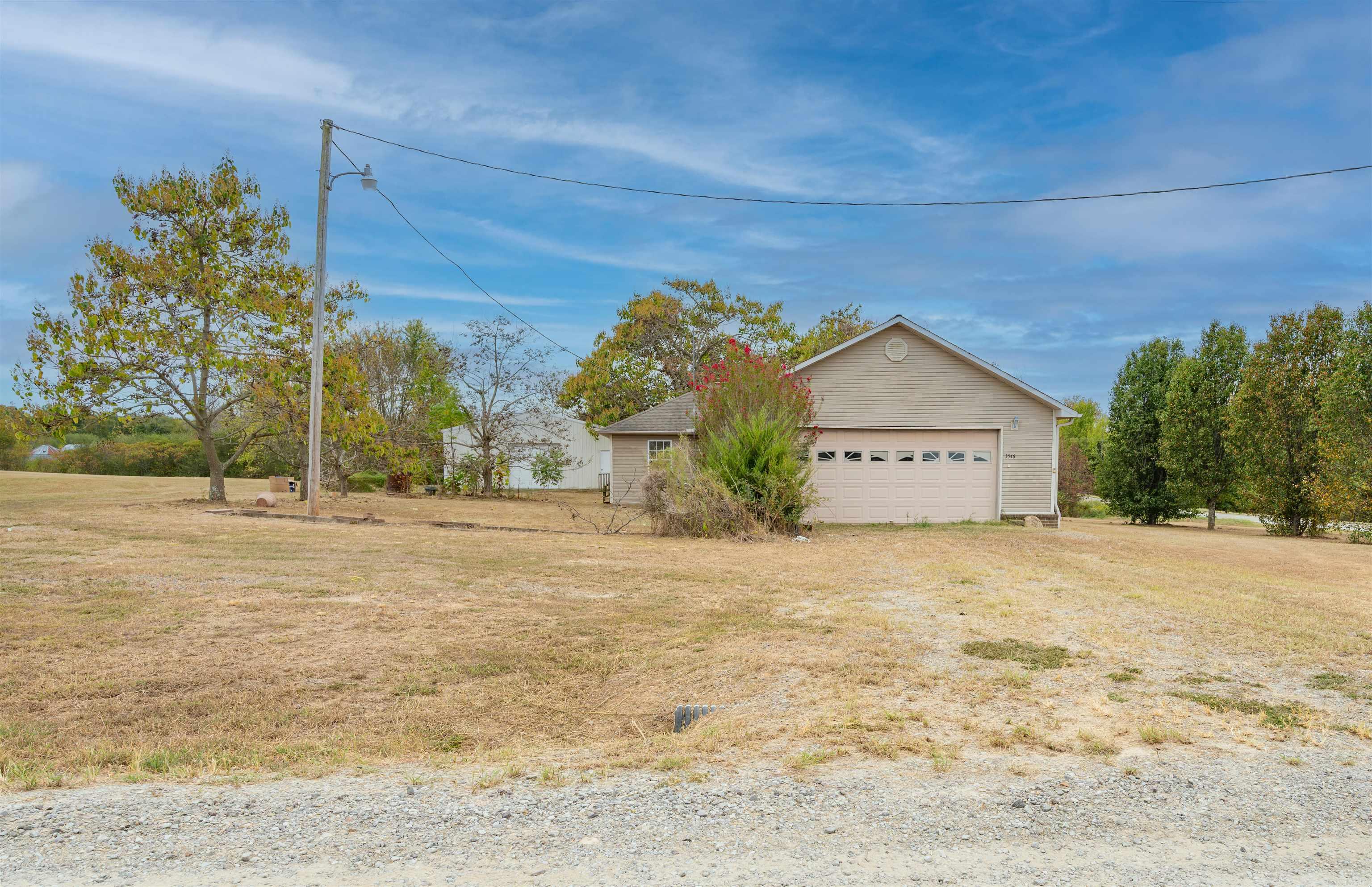 3546 Highway 157 Property Photo 21