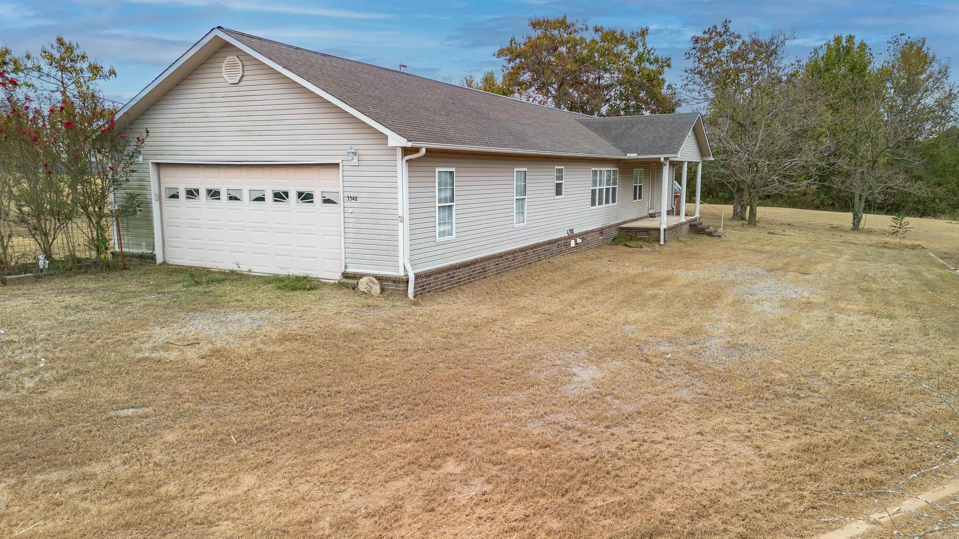 3546 Highway 157 Property Photo 22