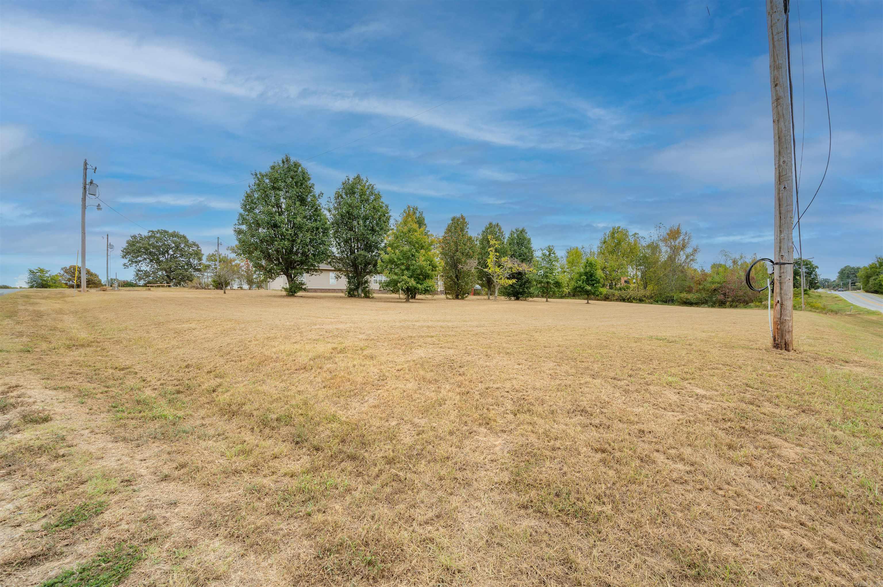 3546 Highway 157 Property Photo 24