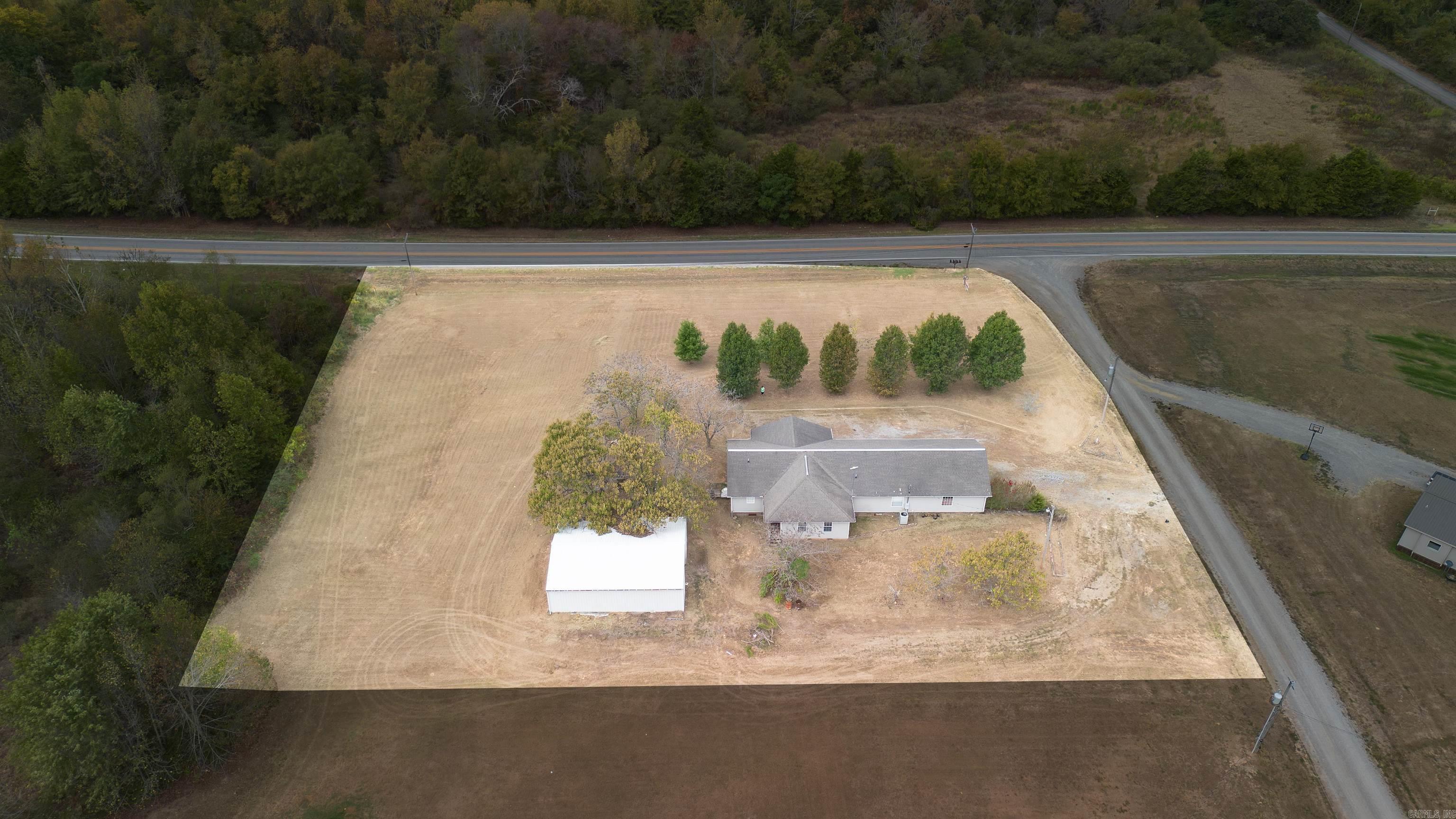 3546 Highway 157 Property Photo 25