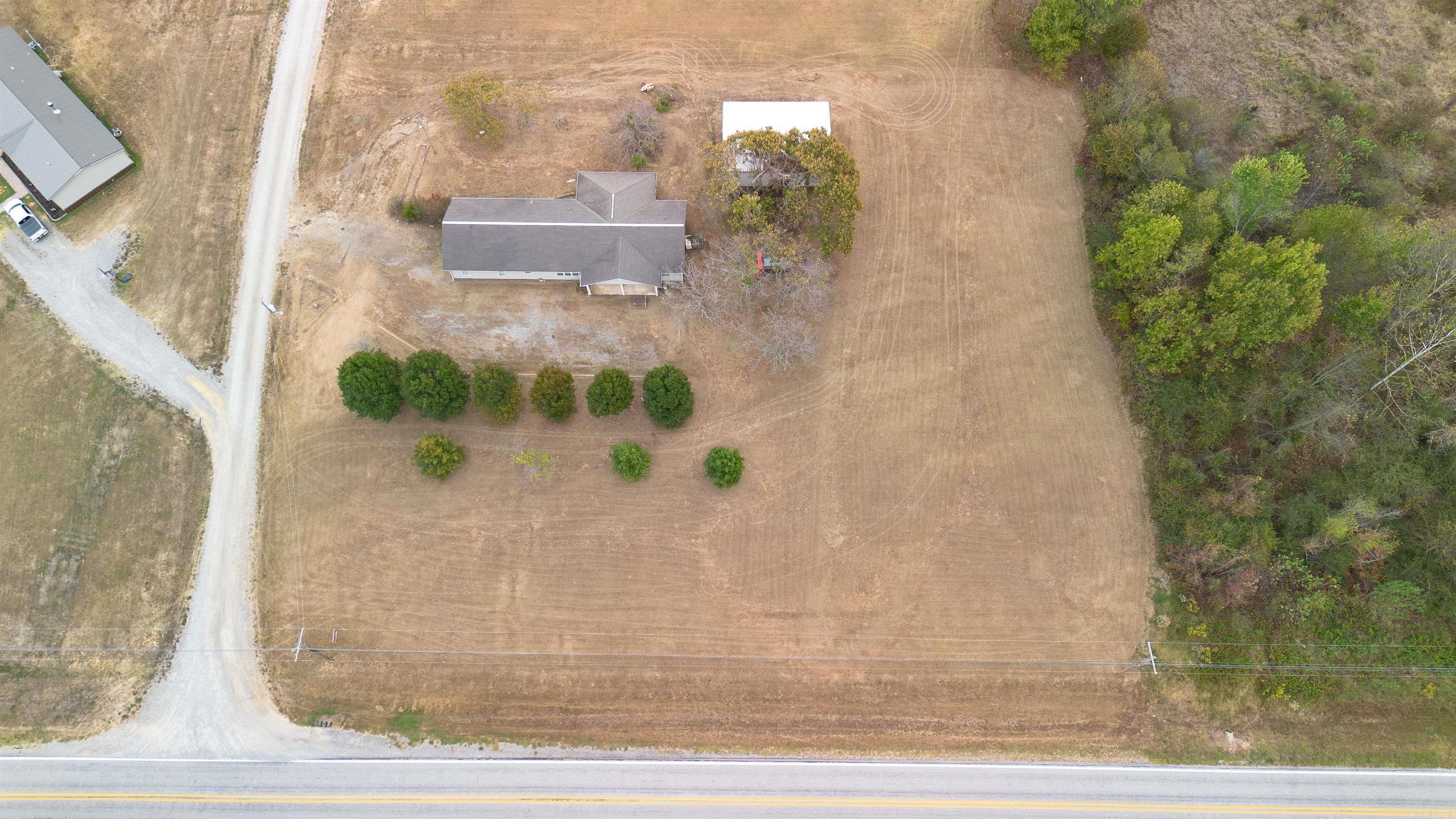 3546 Highway 157 Property Photo 26