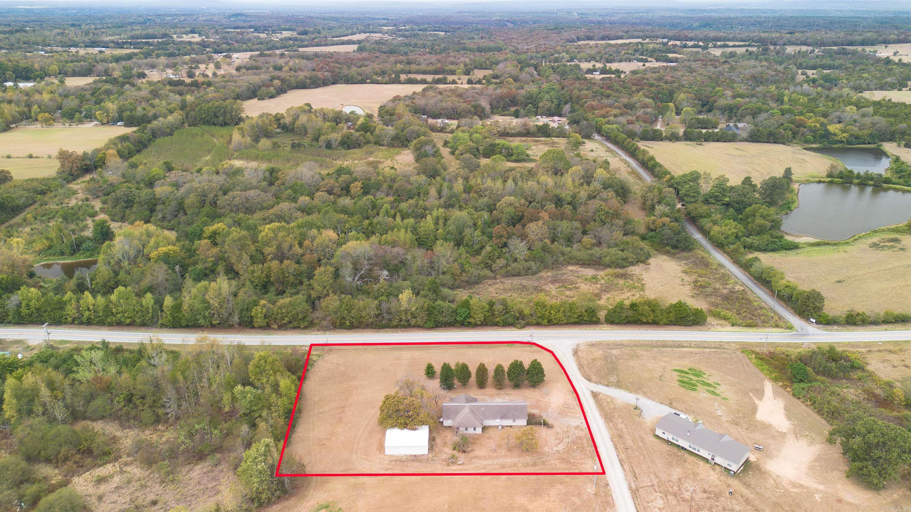 3546 Highway 157 Property Photo 27