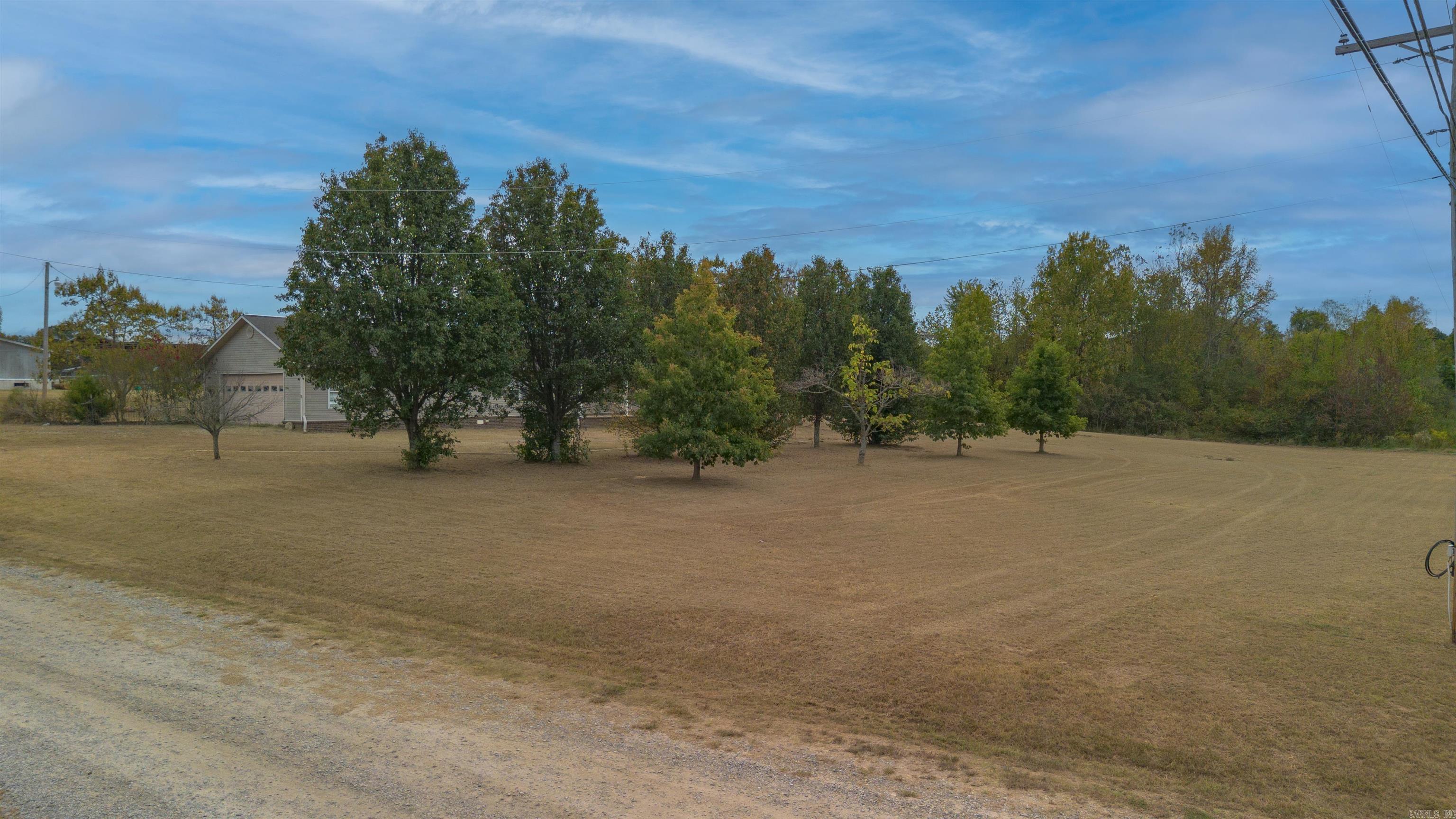 3546 Highway 157 Property Photo 28