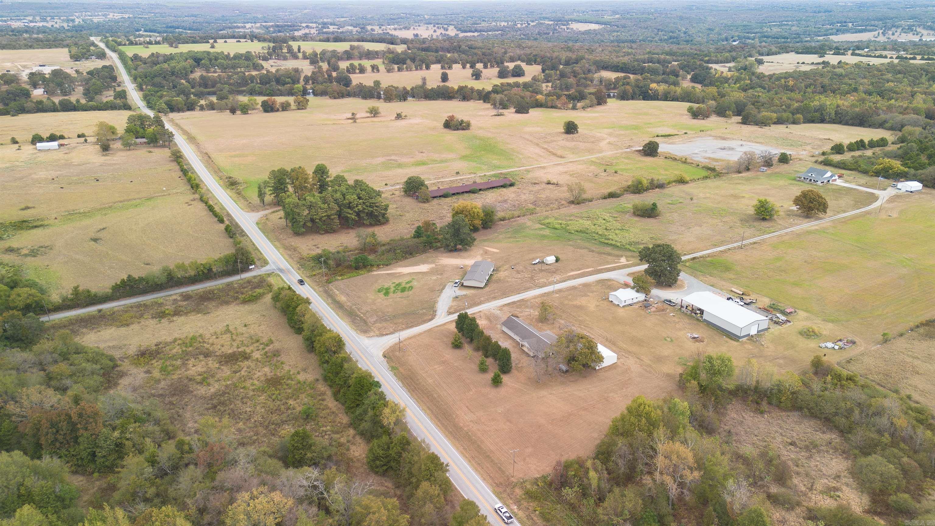 3546 Highway 157 Property Photo 29