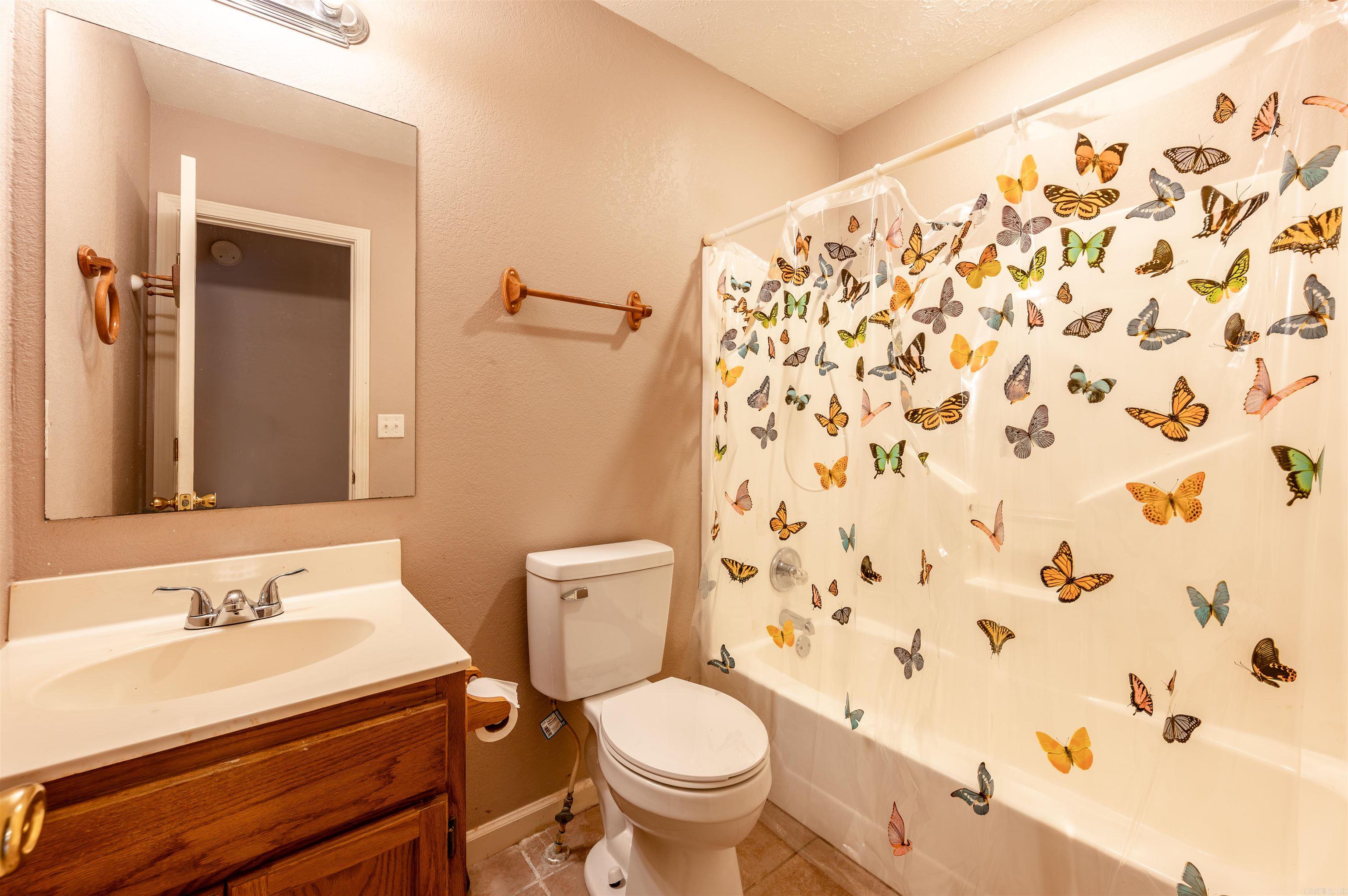3546 Highway 157 Property Photo 30