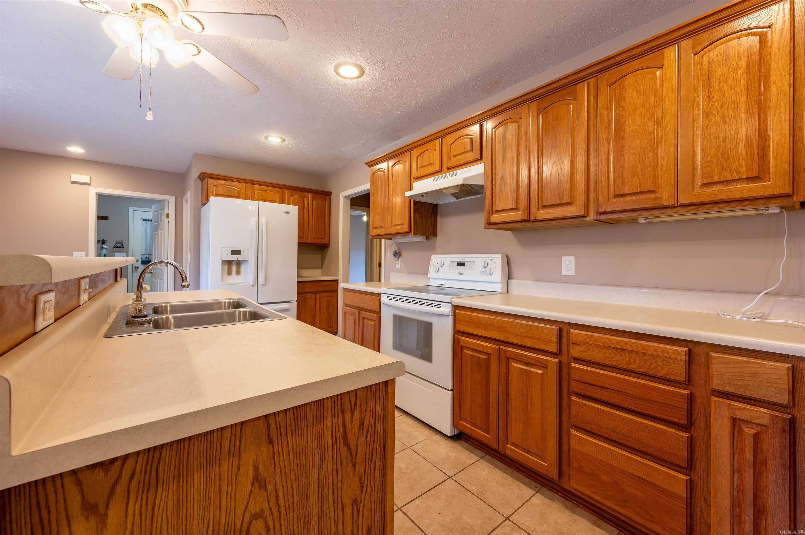 3546 Highway 157 Property Photo 31