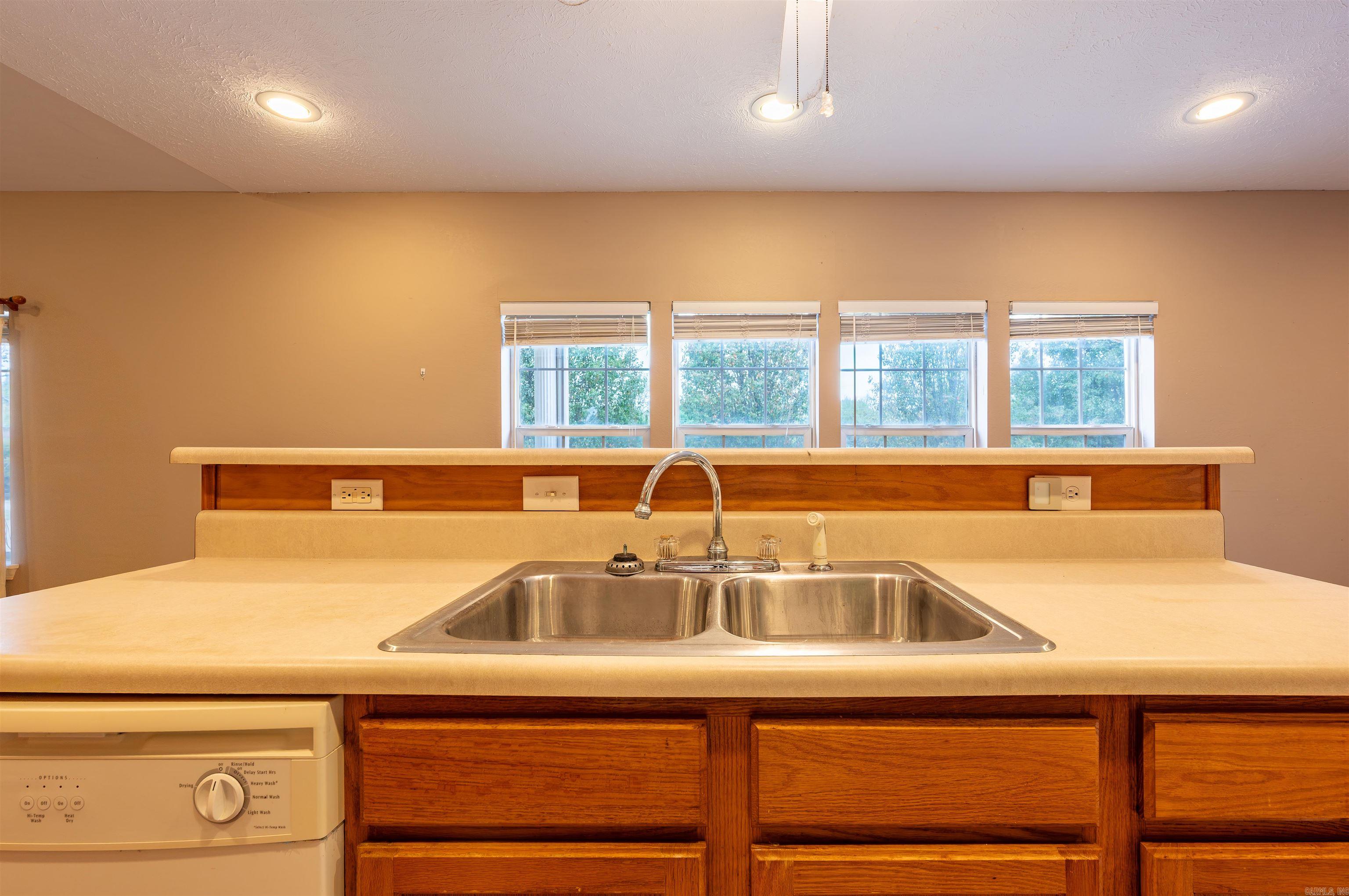 3546 Highway 157 Property Photo 32