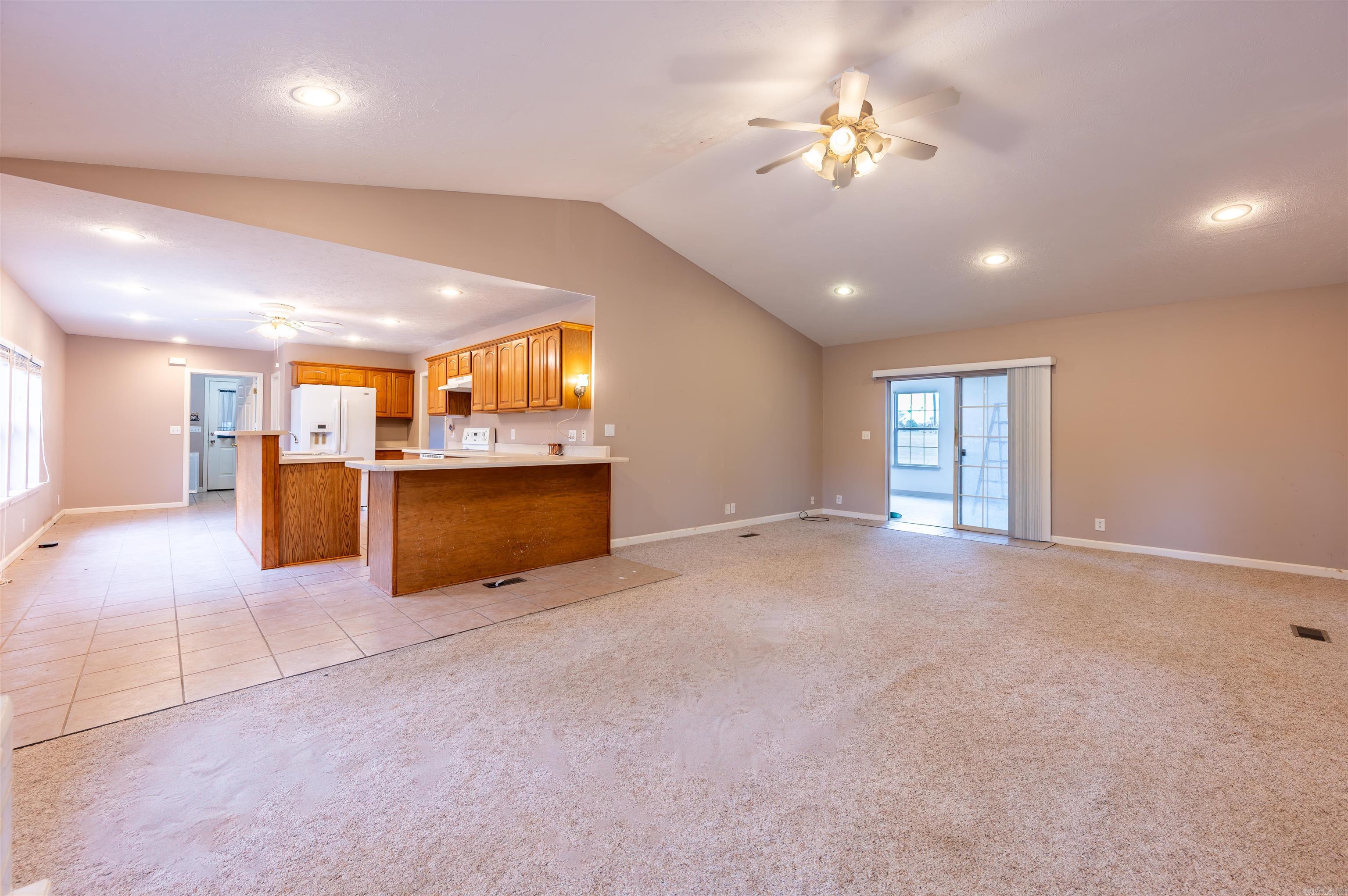 3546 Highway 157 Property Photo 33