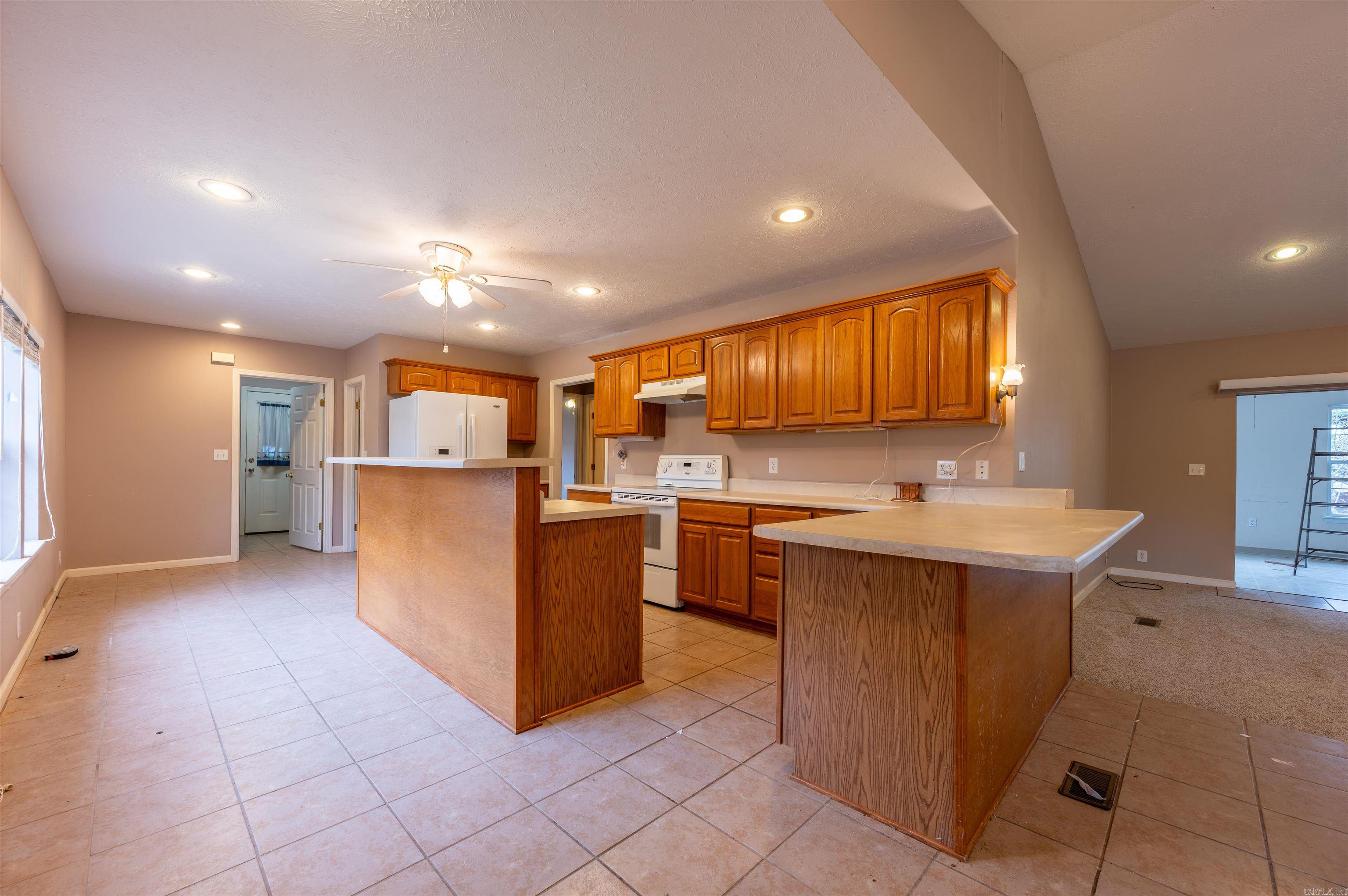 3546 Highway 157 Property Photo 34