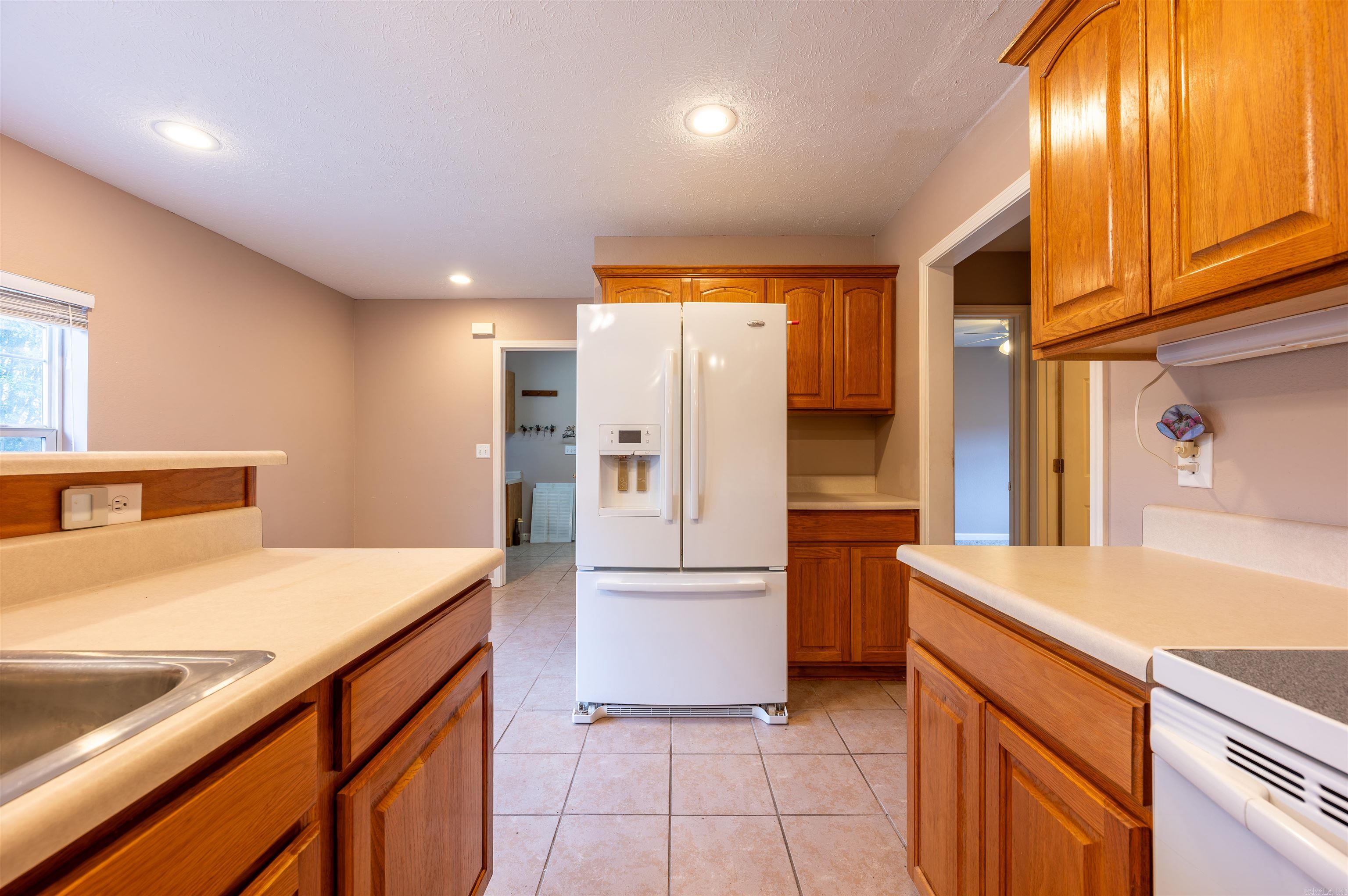 3546 Highway 157 Property Photo 35