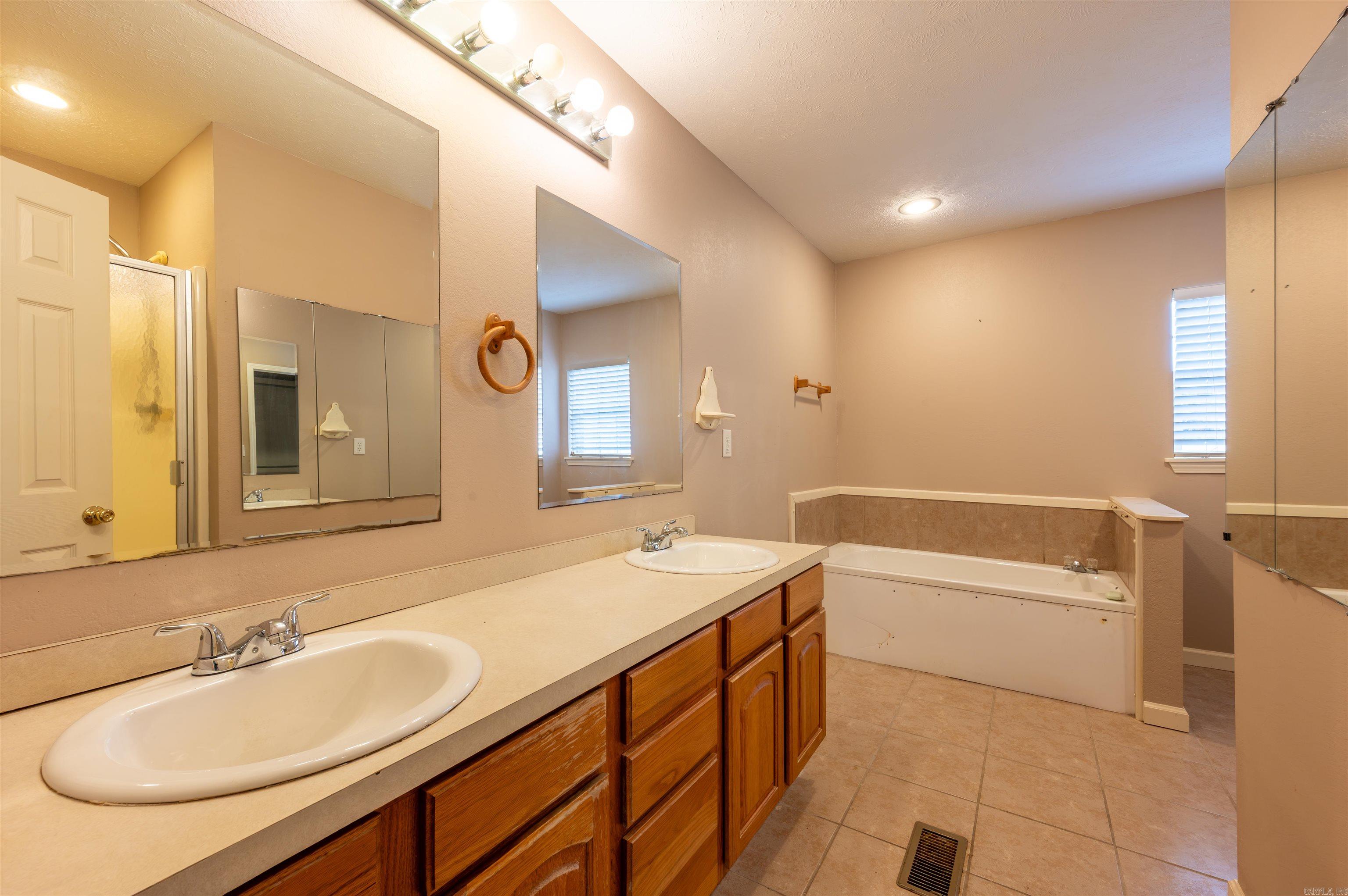 3546 Highway 157 Property Photo 36