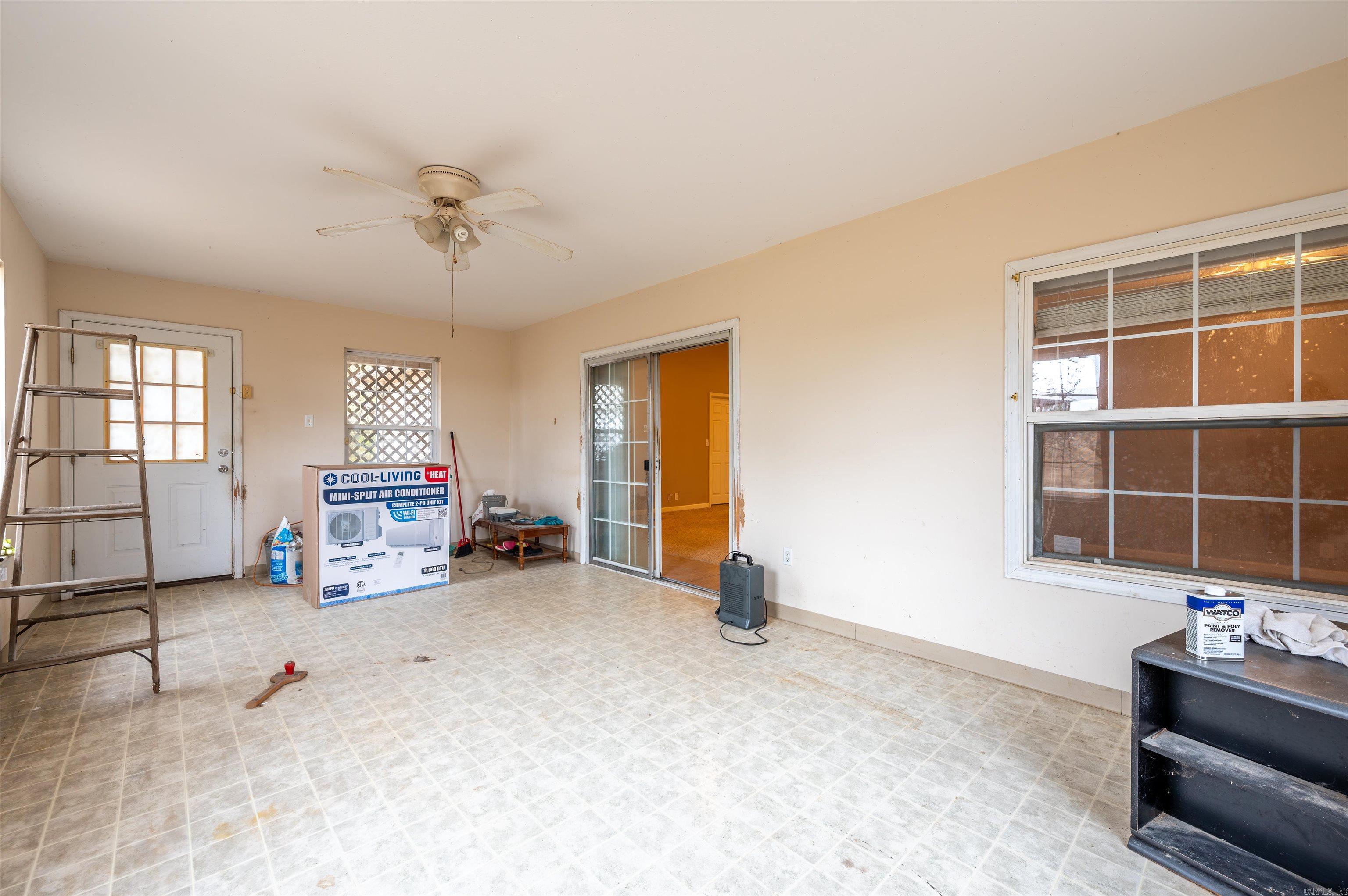 3546 Highway 157 Property Photo 37