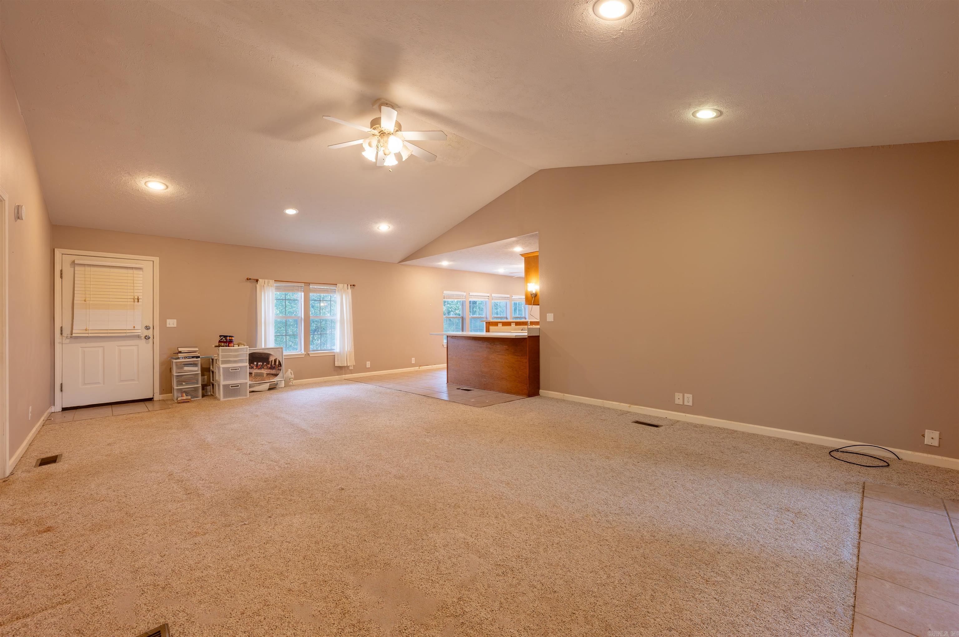 3546 Highway 157 Property Photo 38