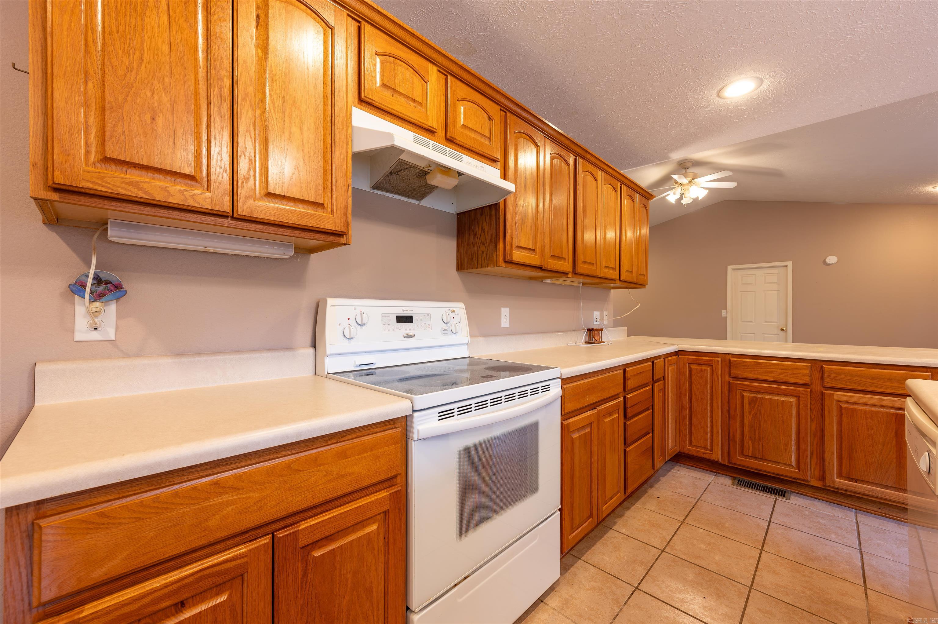 3546 Highway 157 Property Photo 39