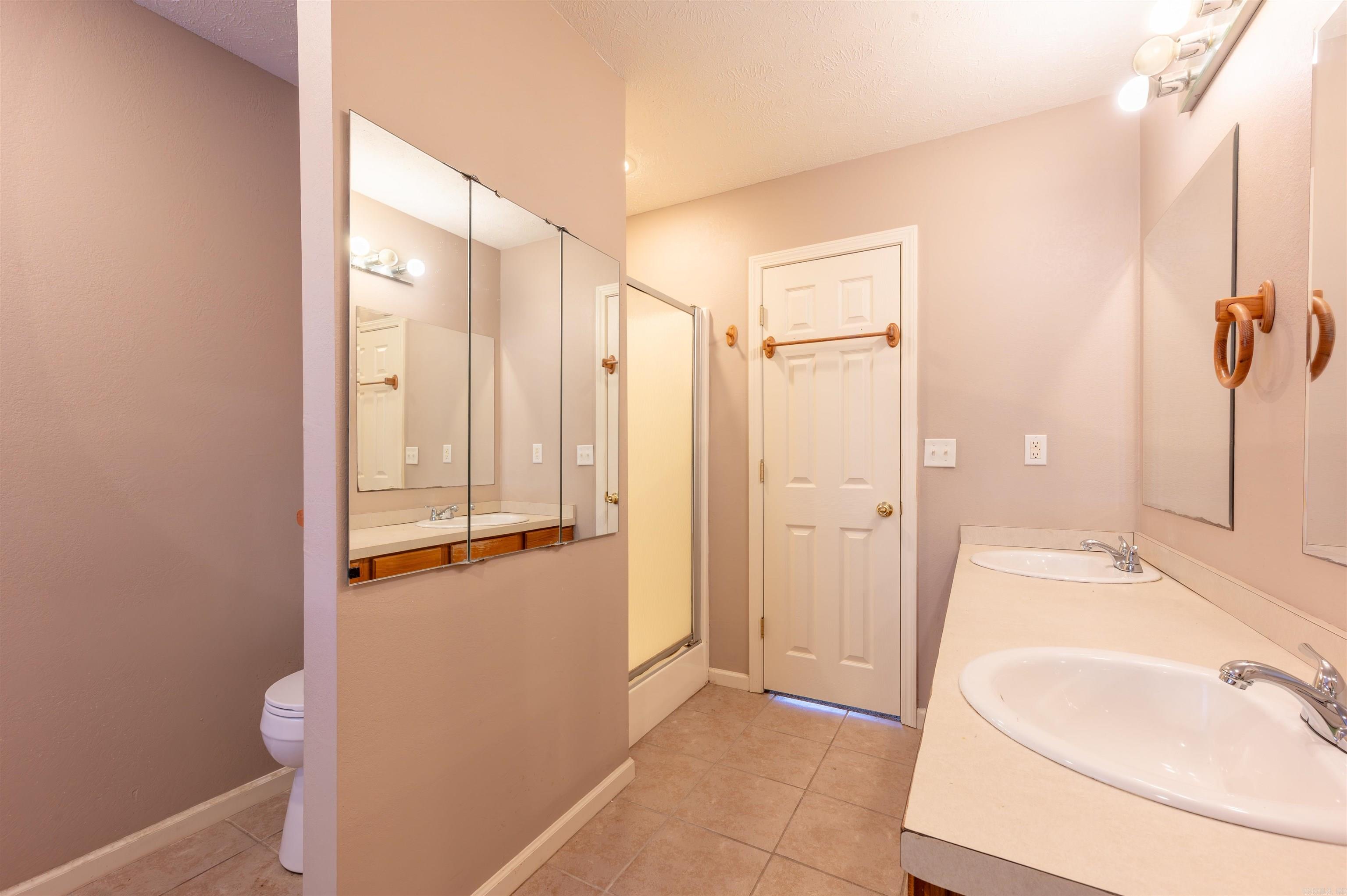 3546 Highway 157 Property Photo 40