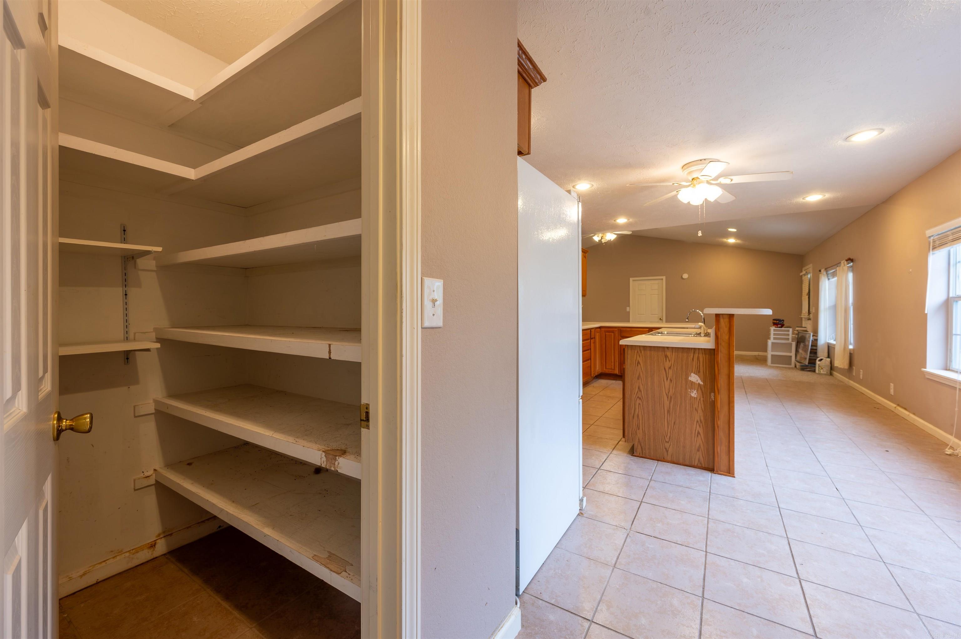 3546 Highway 157 Property Photo 41