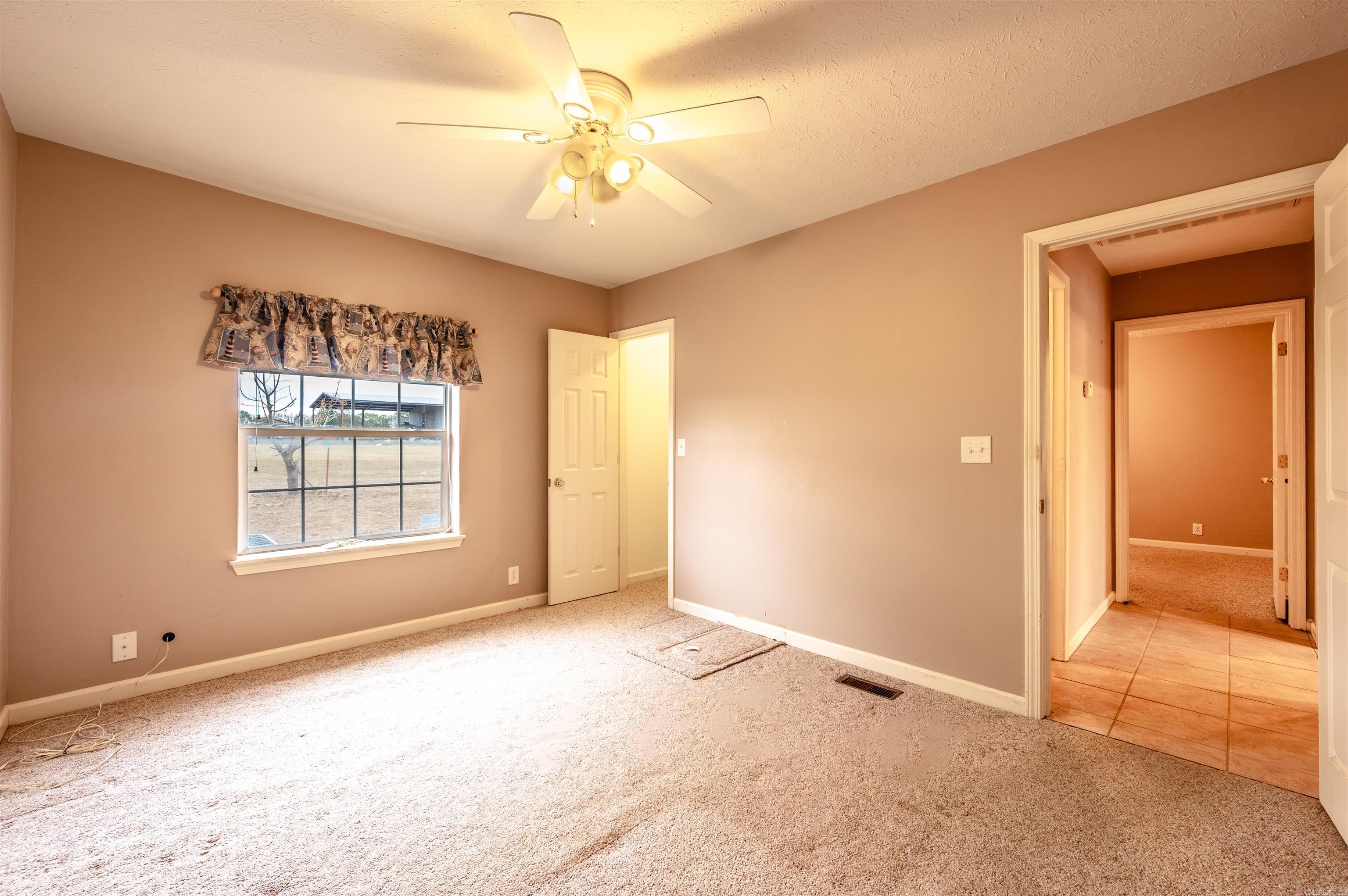 3546 Highway 157 Property Photo 42