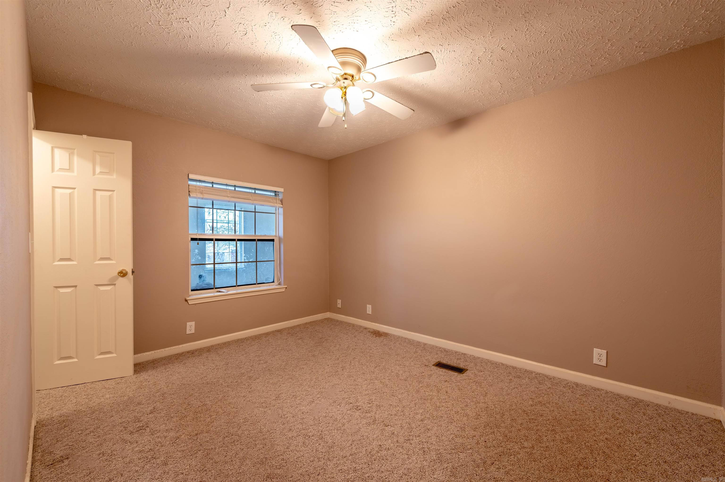 3546 Highway 157 Property Photo 43